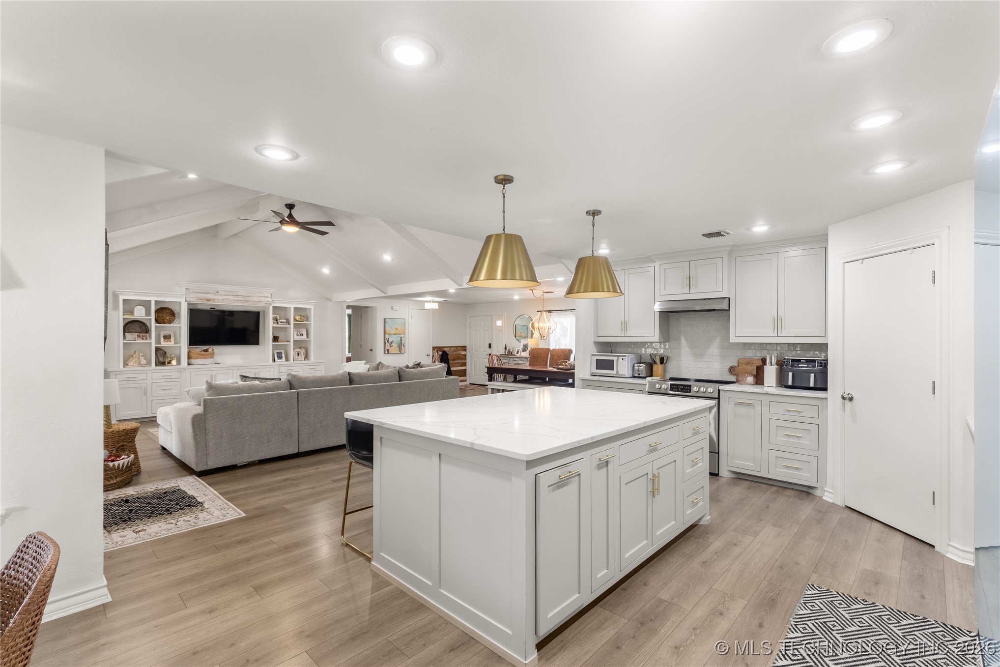 2604 Ridgeway Property Photo 15