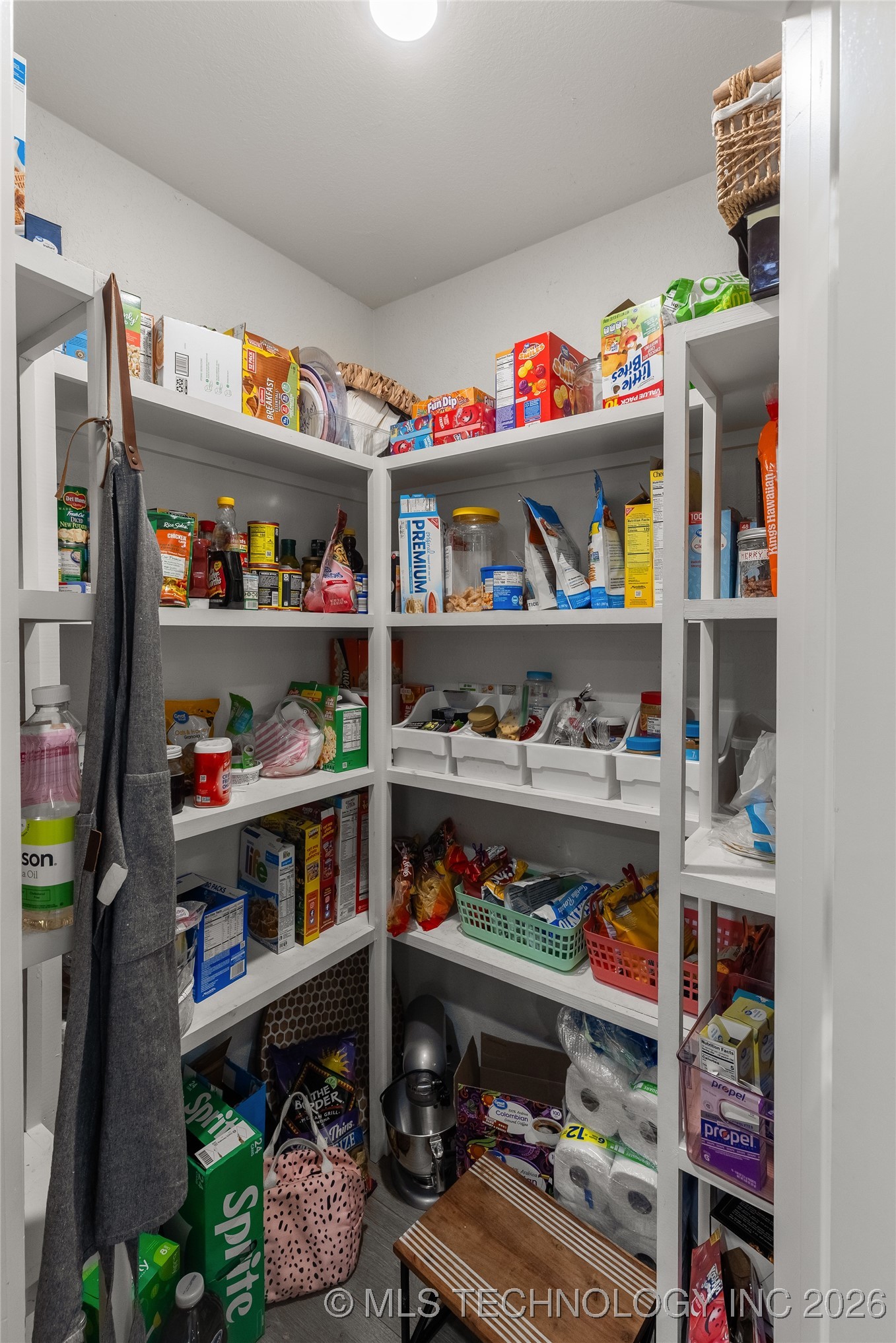 2604 Ridgeway Property Photo 16