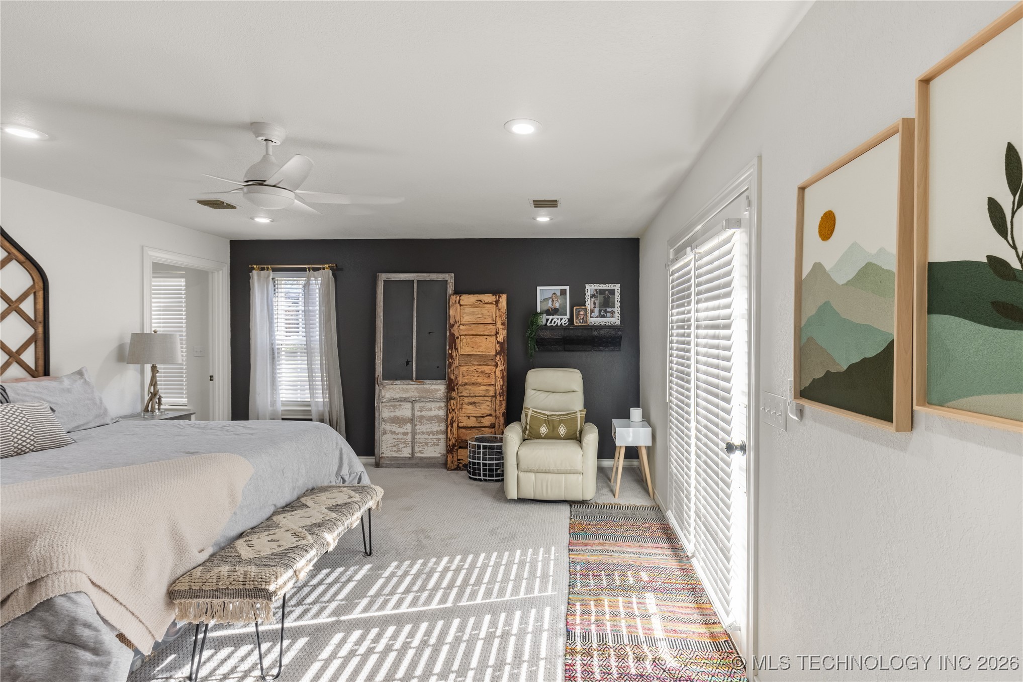 2604 Ridgeway Property Photo 17