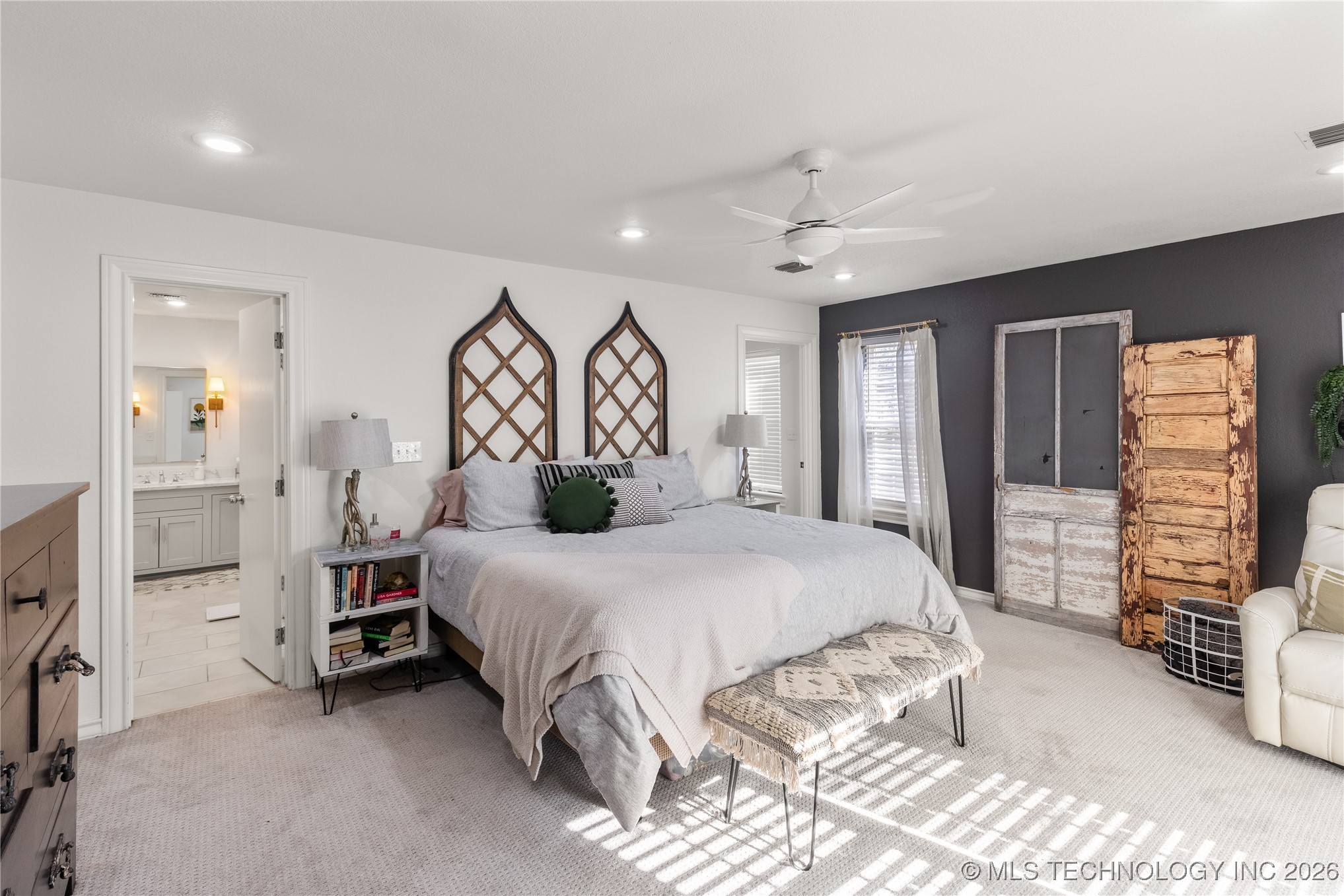 2604 Ridgeway Property Photo 18