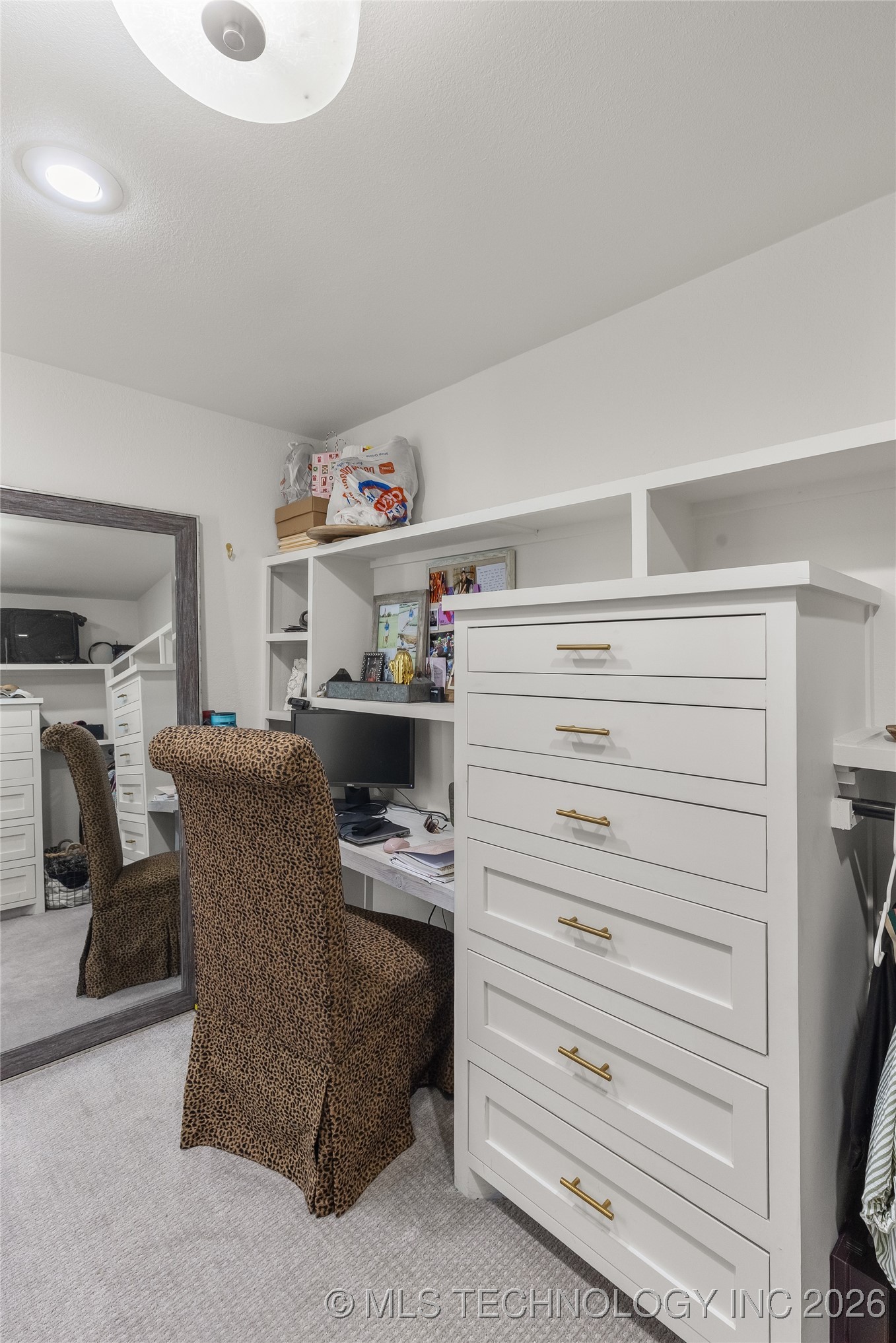 2604 Ridgeway Property Photo 19