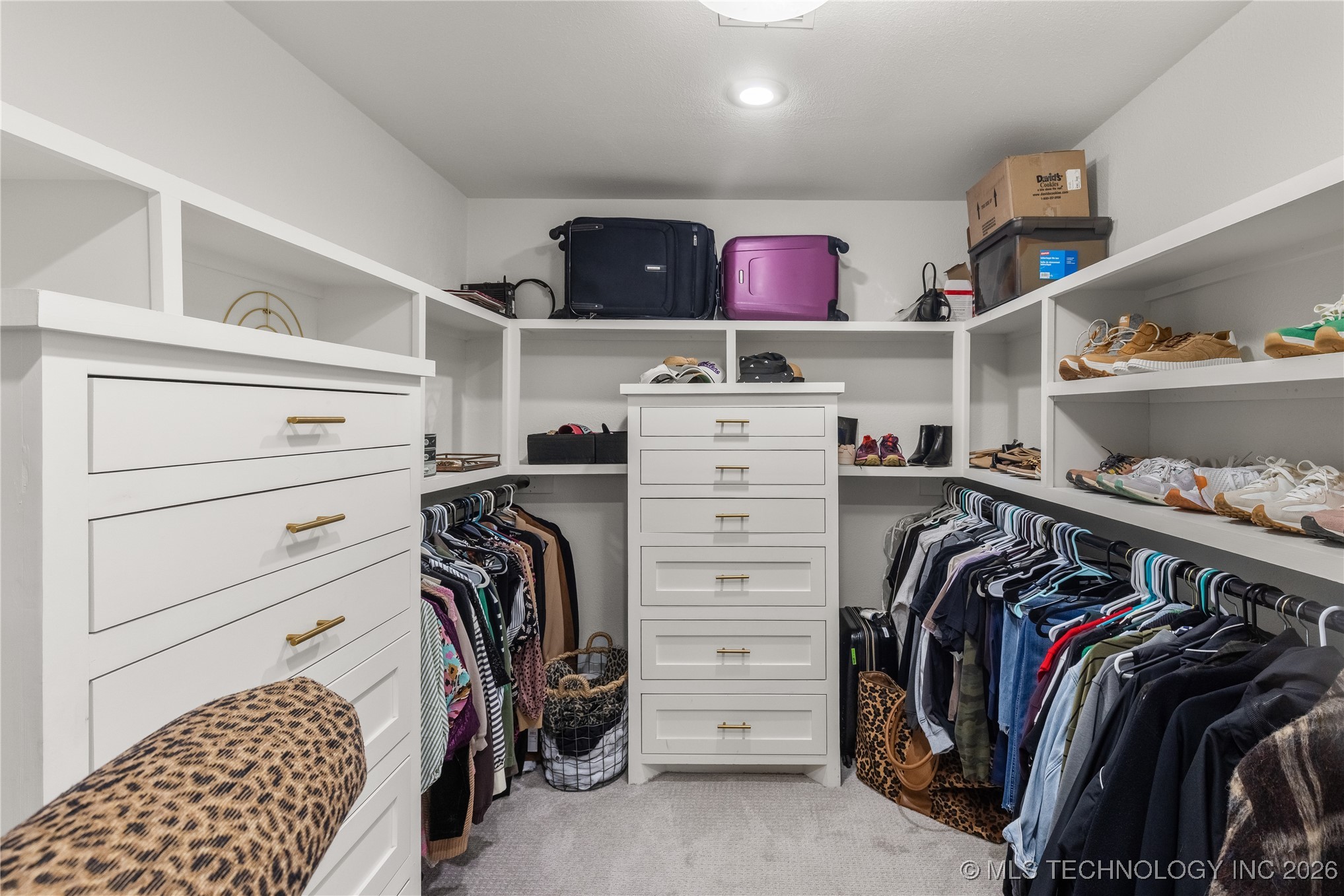 2604 Ridgeway Property Photo 20