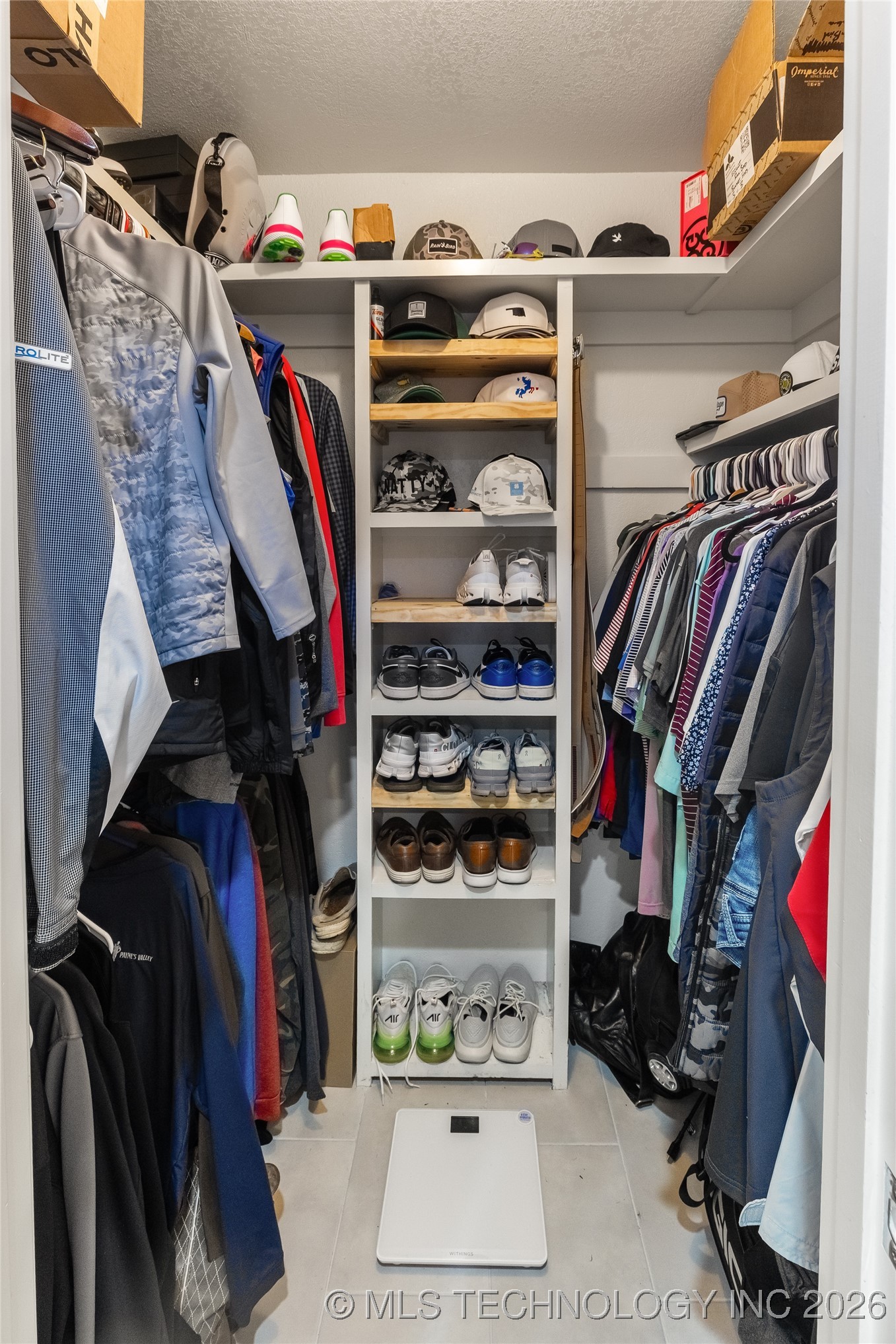 2604 Ridgeway Property Photo 21