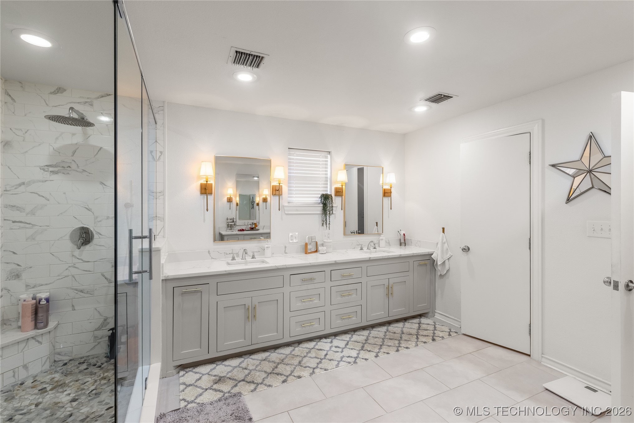 2604 Ridgeway Property Photo 22