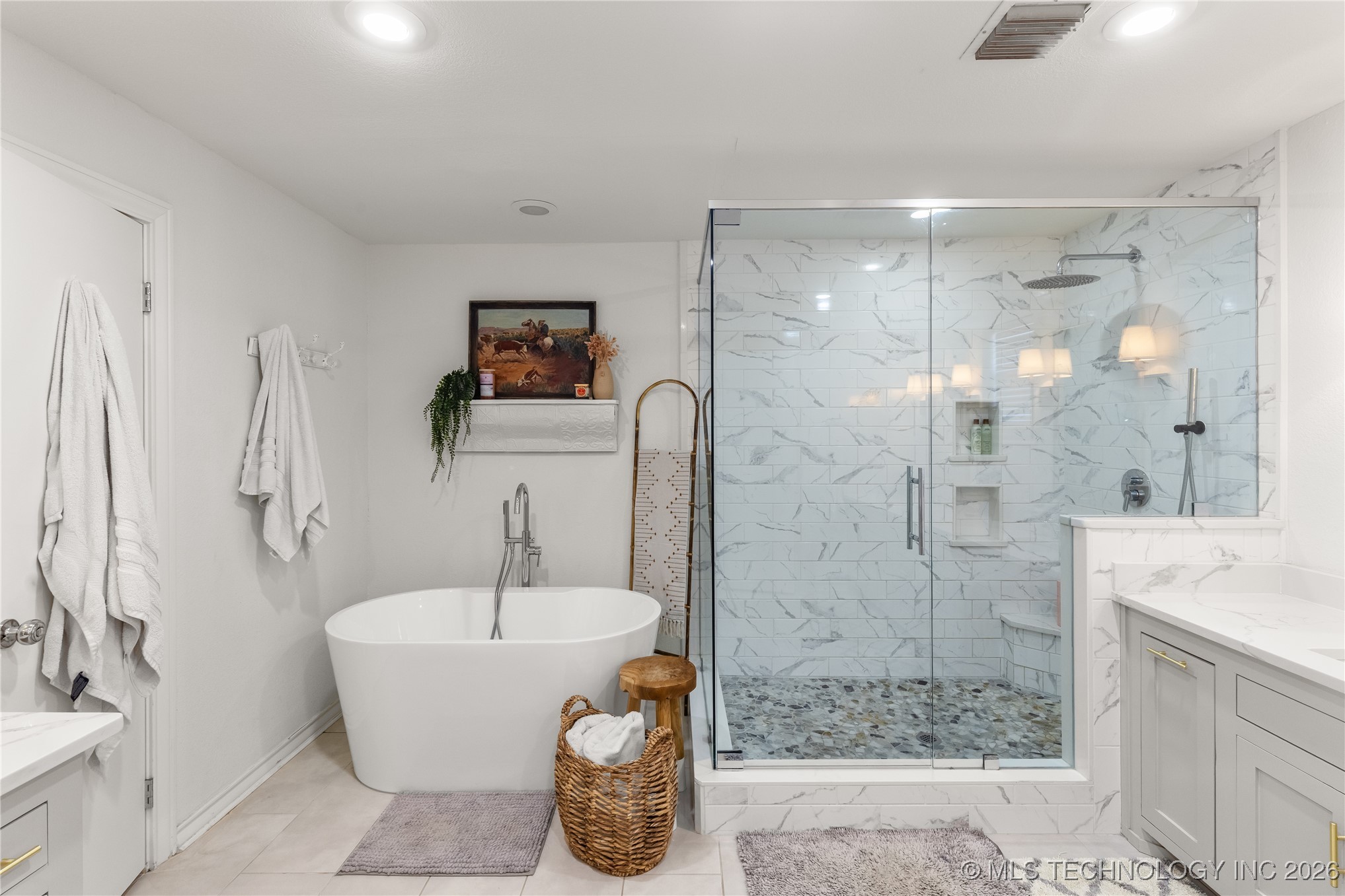 2604 Ridgeway Property Photo 23