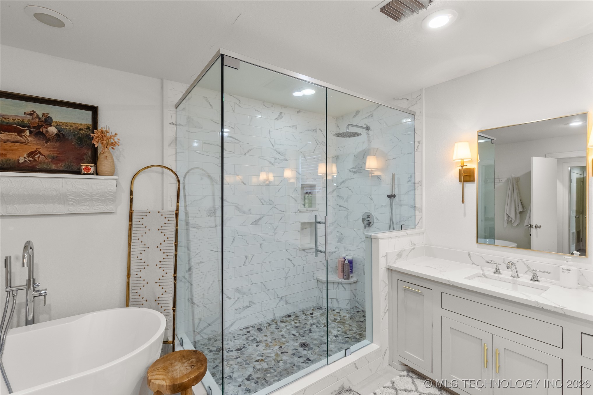 2604 Ridgeway Property Photo 24