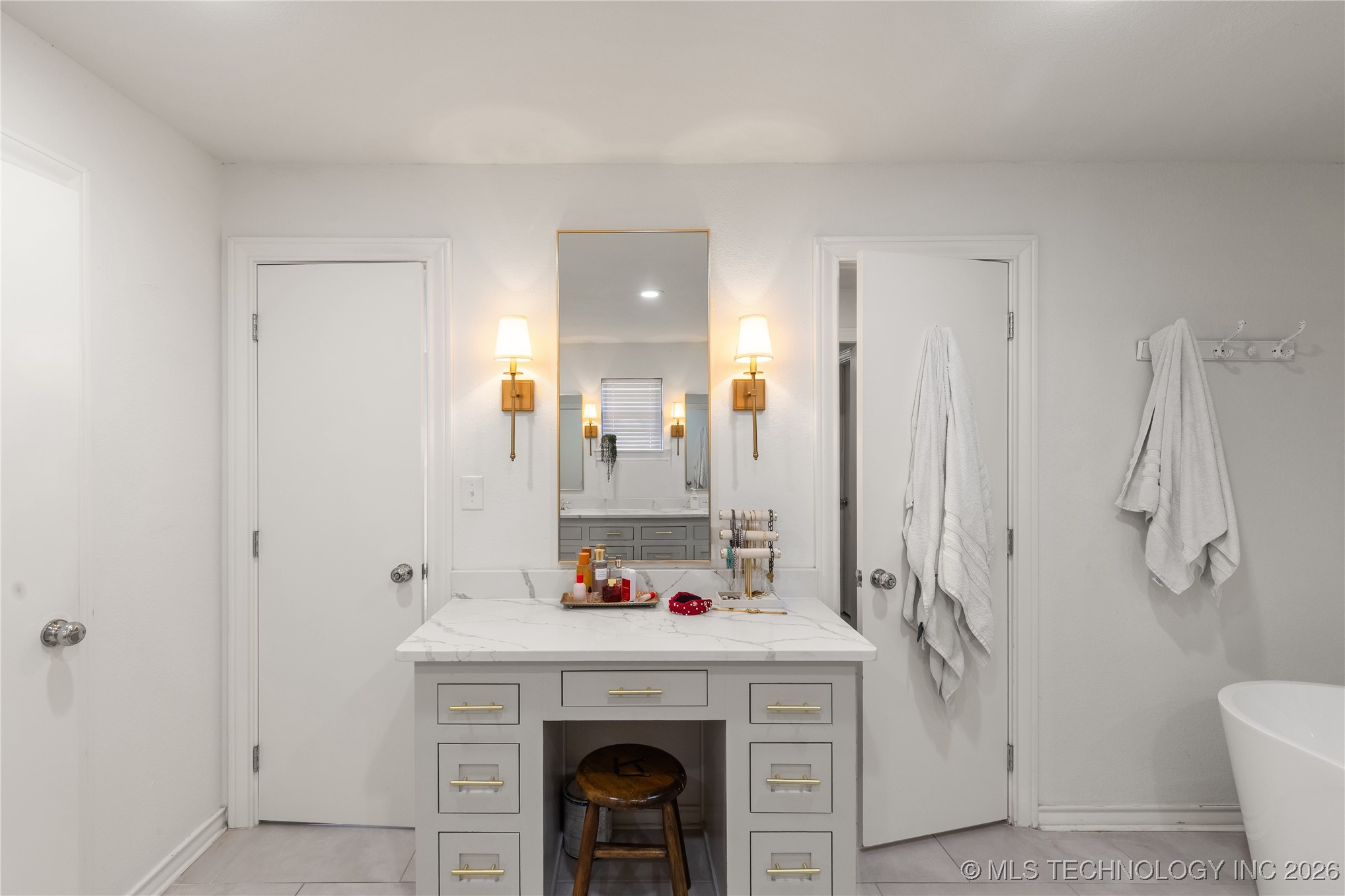 2604 Ridgeway Property Photo 25