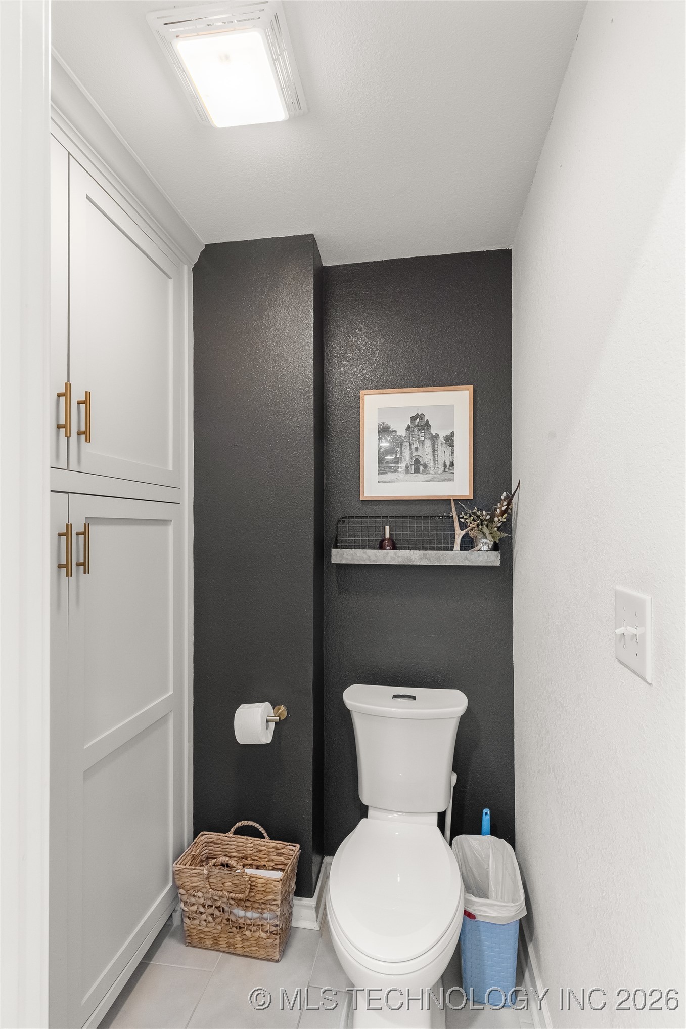 2604 Ridgeway Property Photo 26