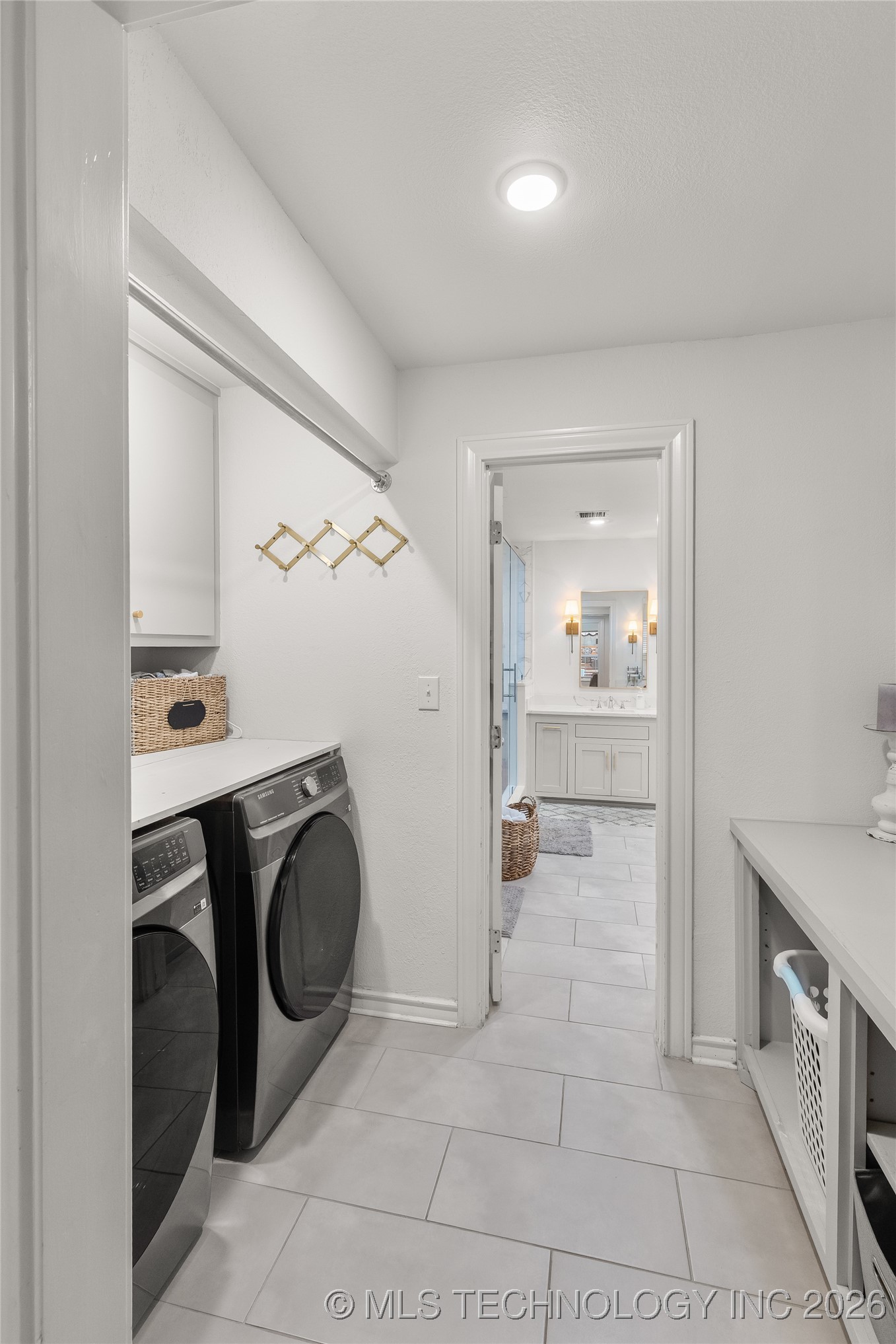 2604 Ridgeway Property Photo 27