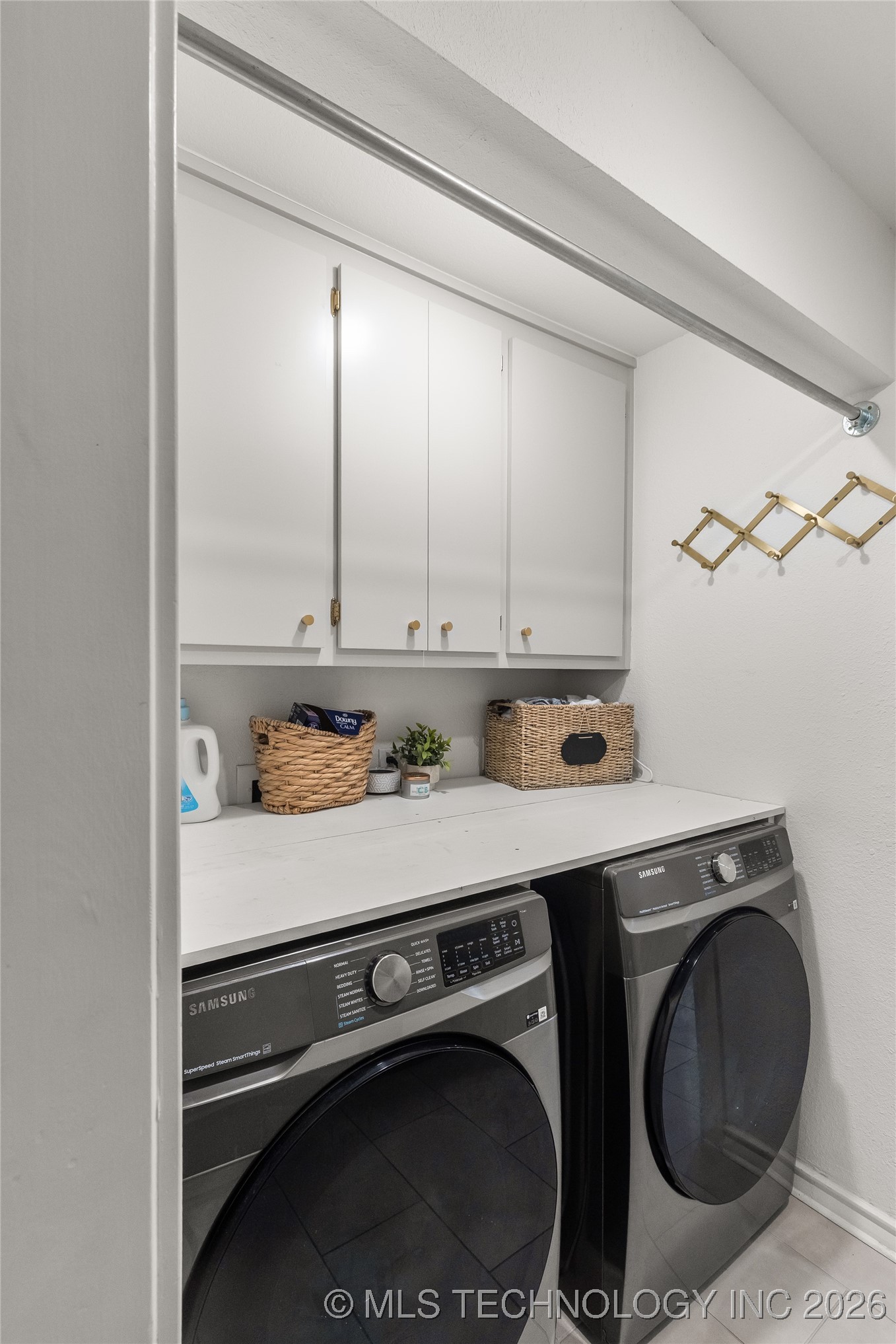 2604 Ridgeway Property Photo 28