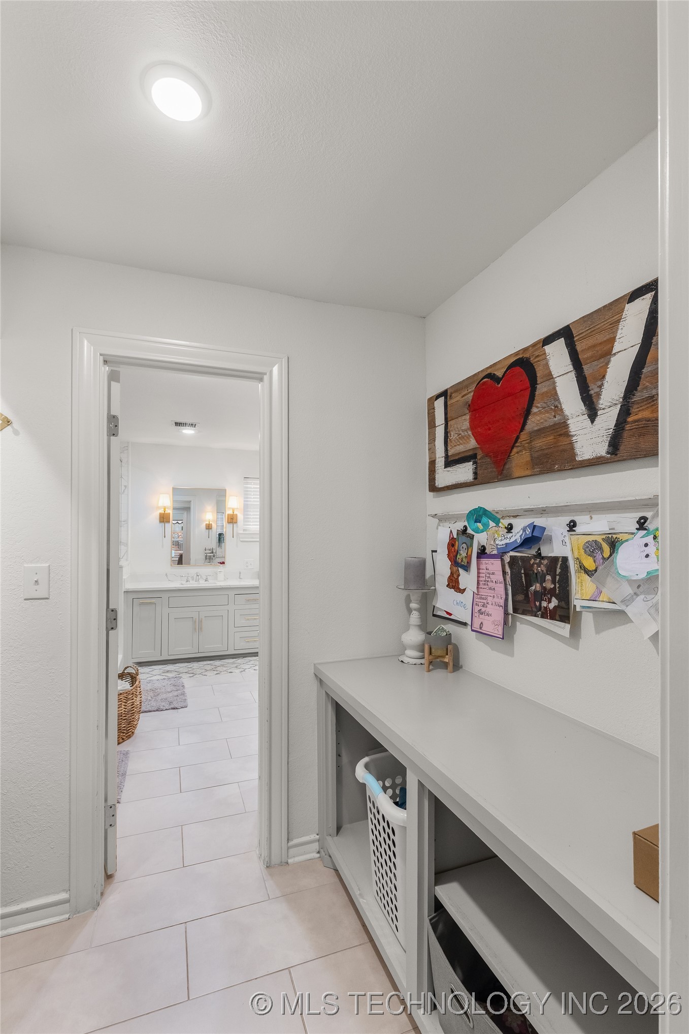 2604 Ridgeway Property Photo 29