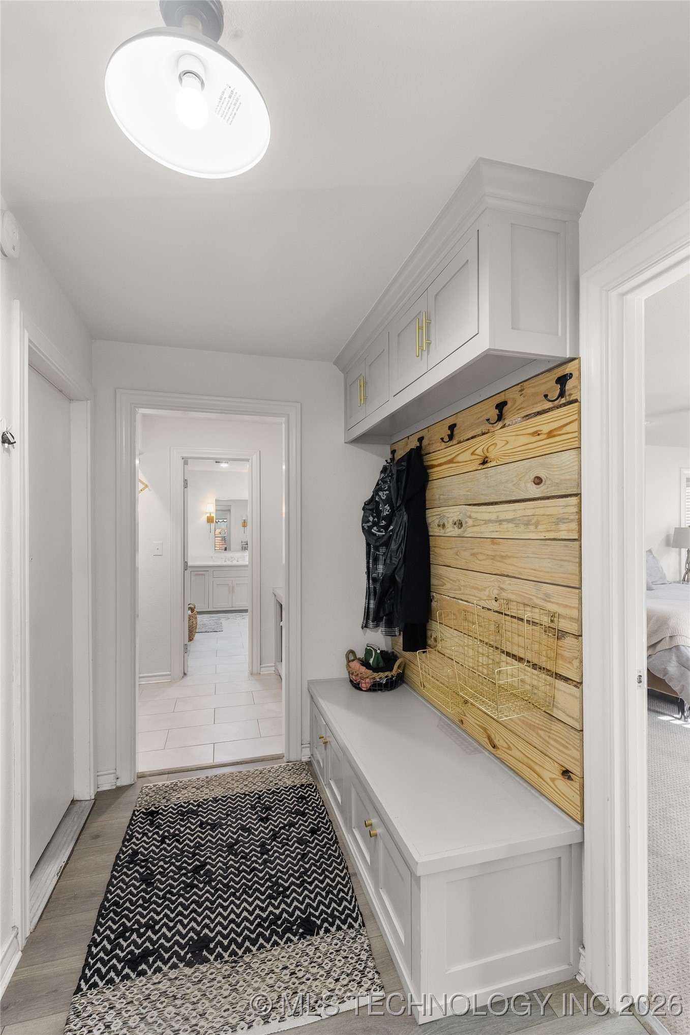 2604 Ridgeway Property Photo 30