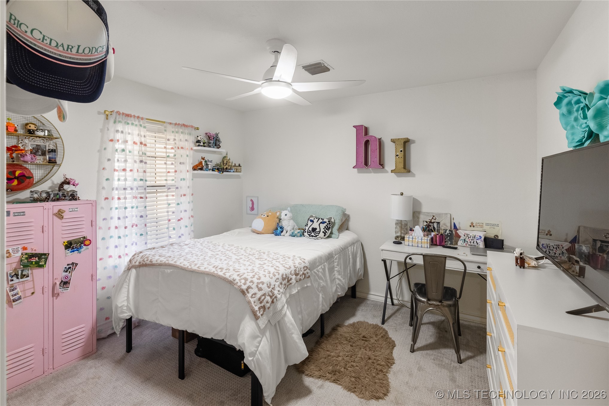 2604 Ridgeway Property Photo 31