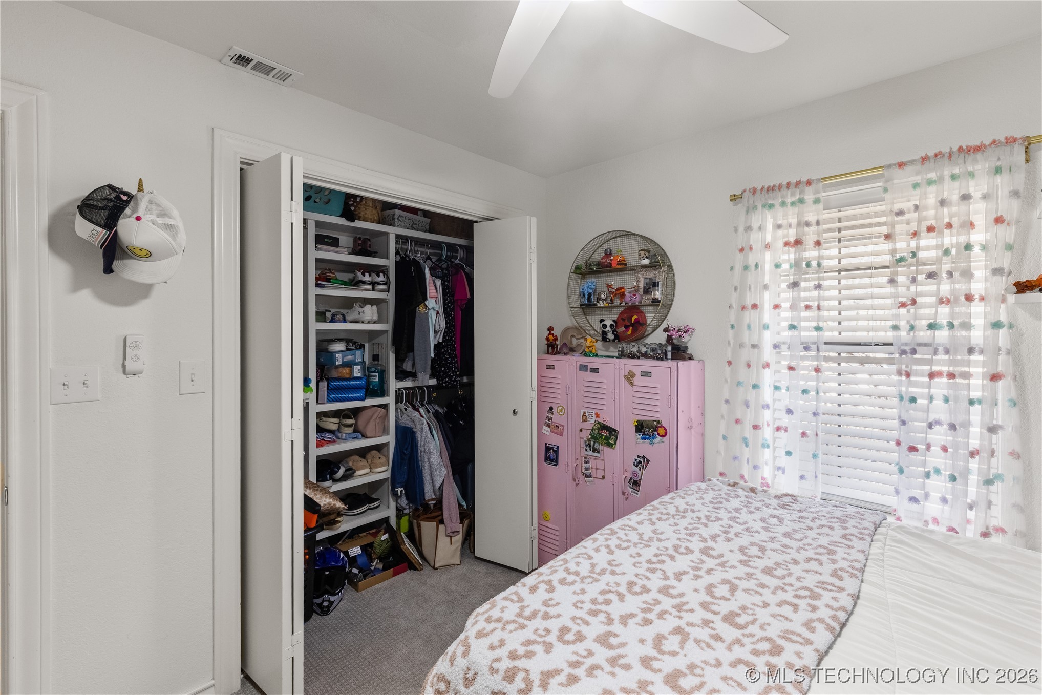 2604 Ridgeway Property Photo 32