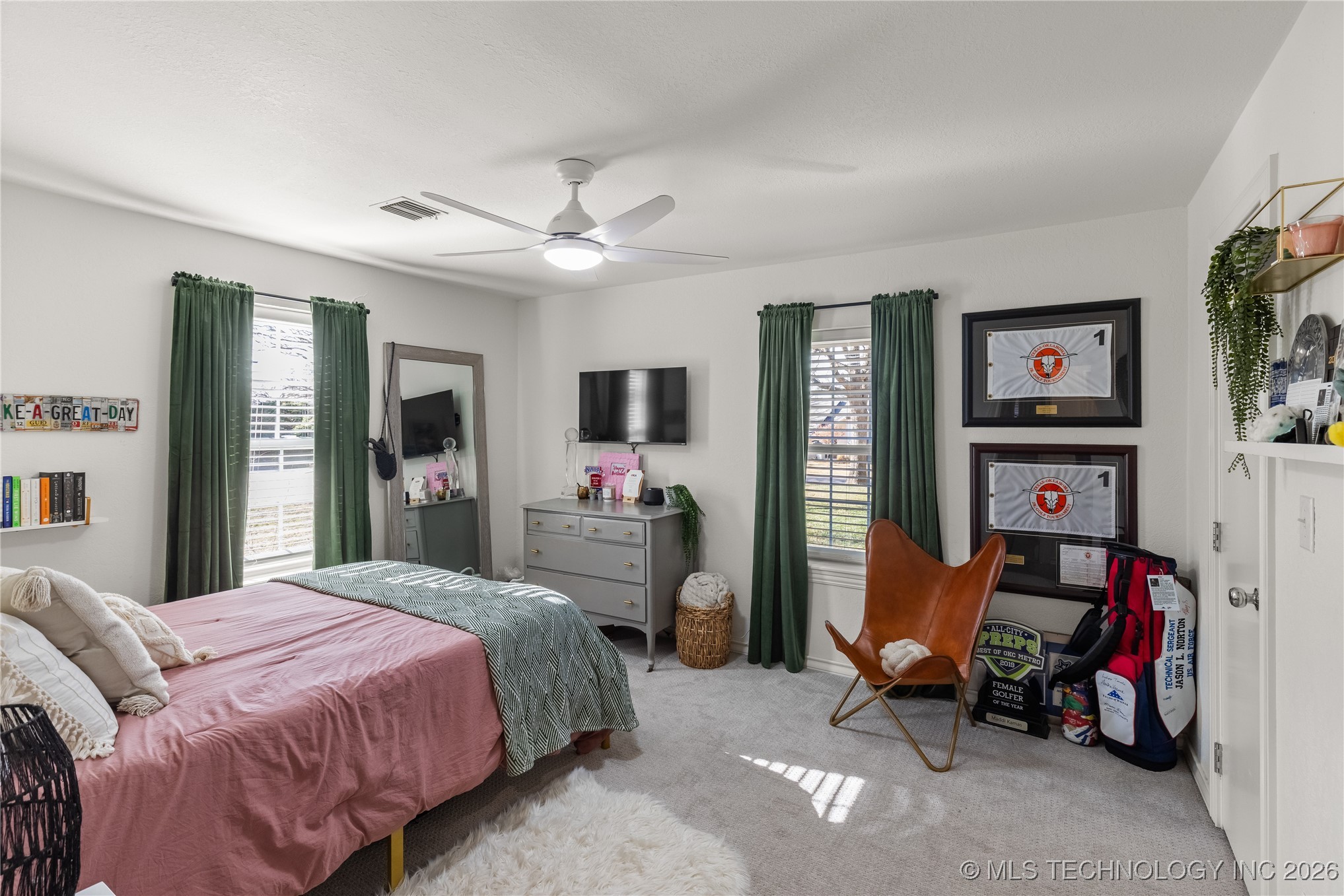 2604 Ridgeway Property Photo 33