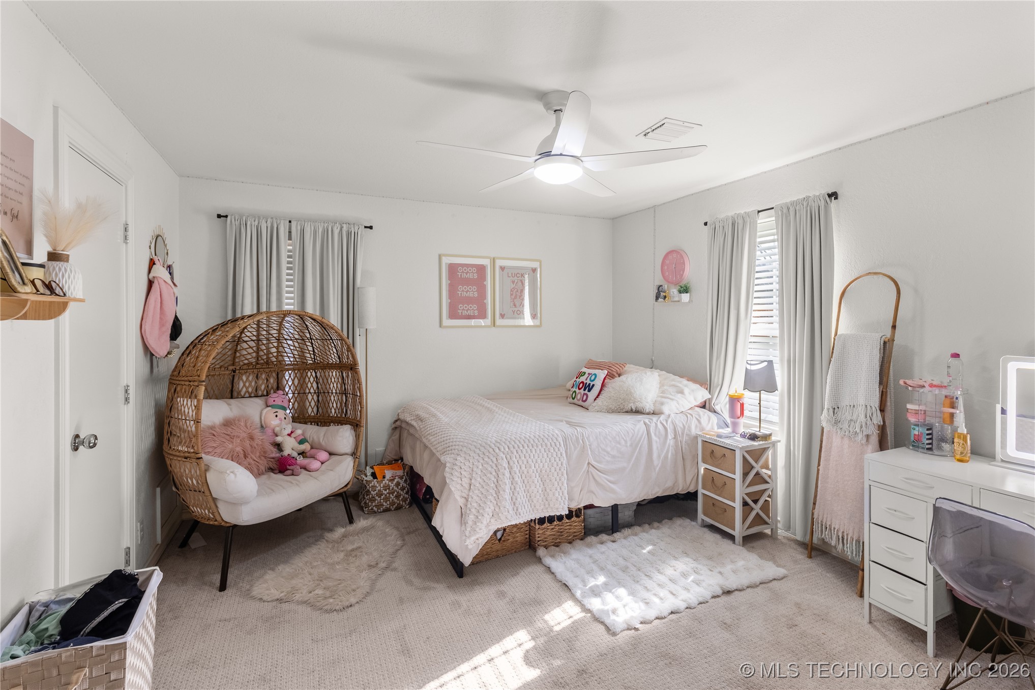 2604 Ridgeway Property Photo 34