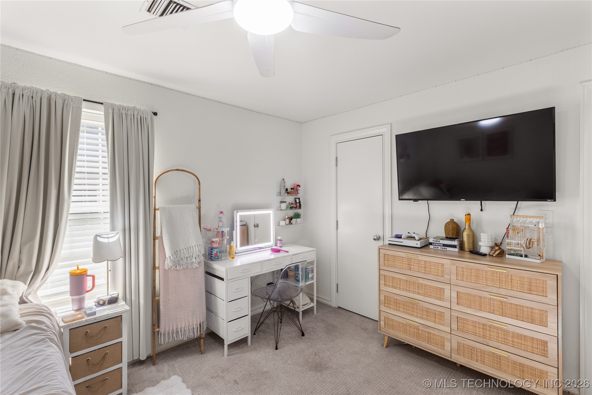 2604 Ridgeway Property Photo 35