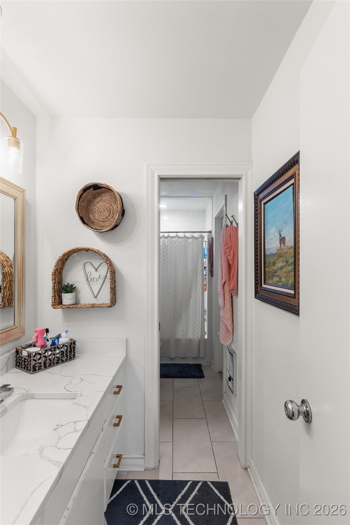 2604 Ridgeway Property Photo 36