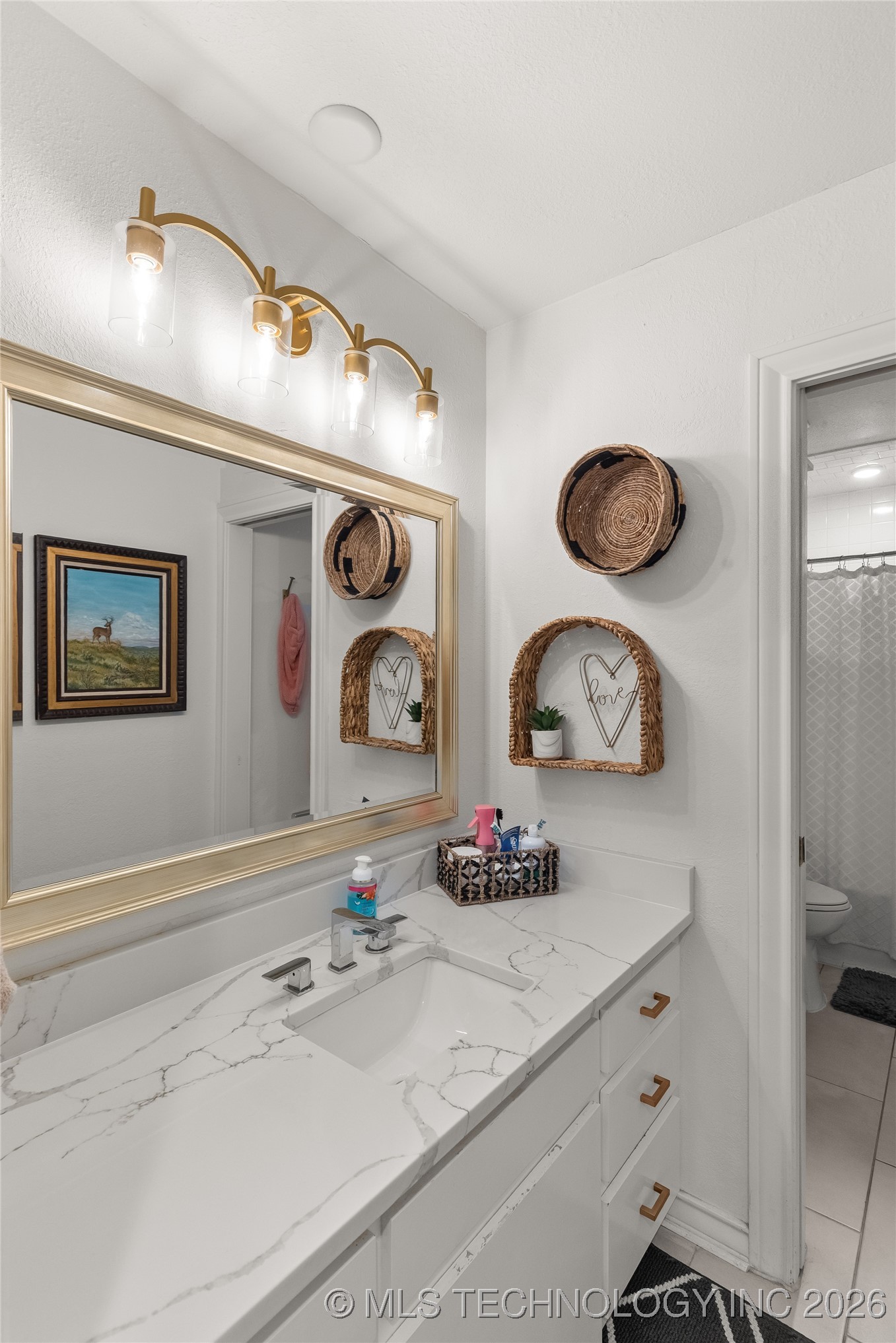 2604 Ridgeway Property Photo 37