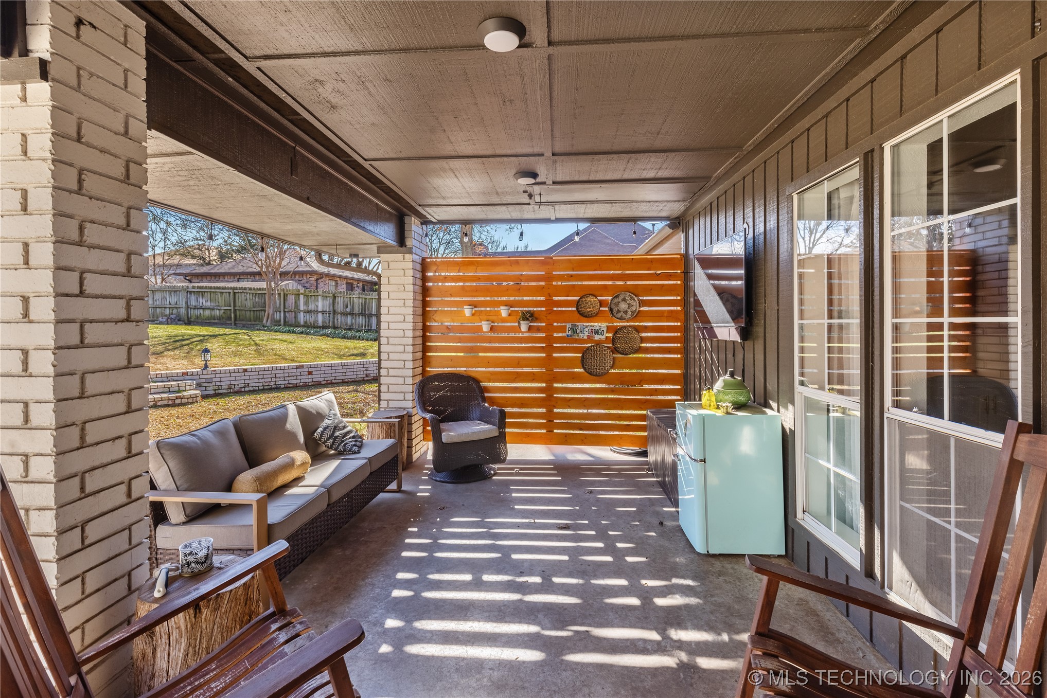 2604 Ridgeway Property Photo 38