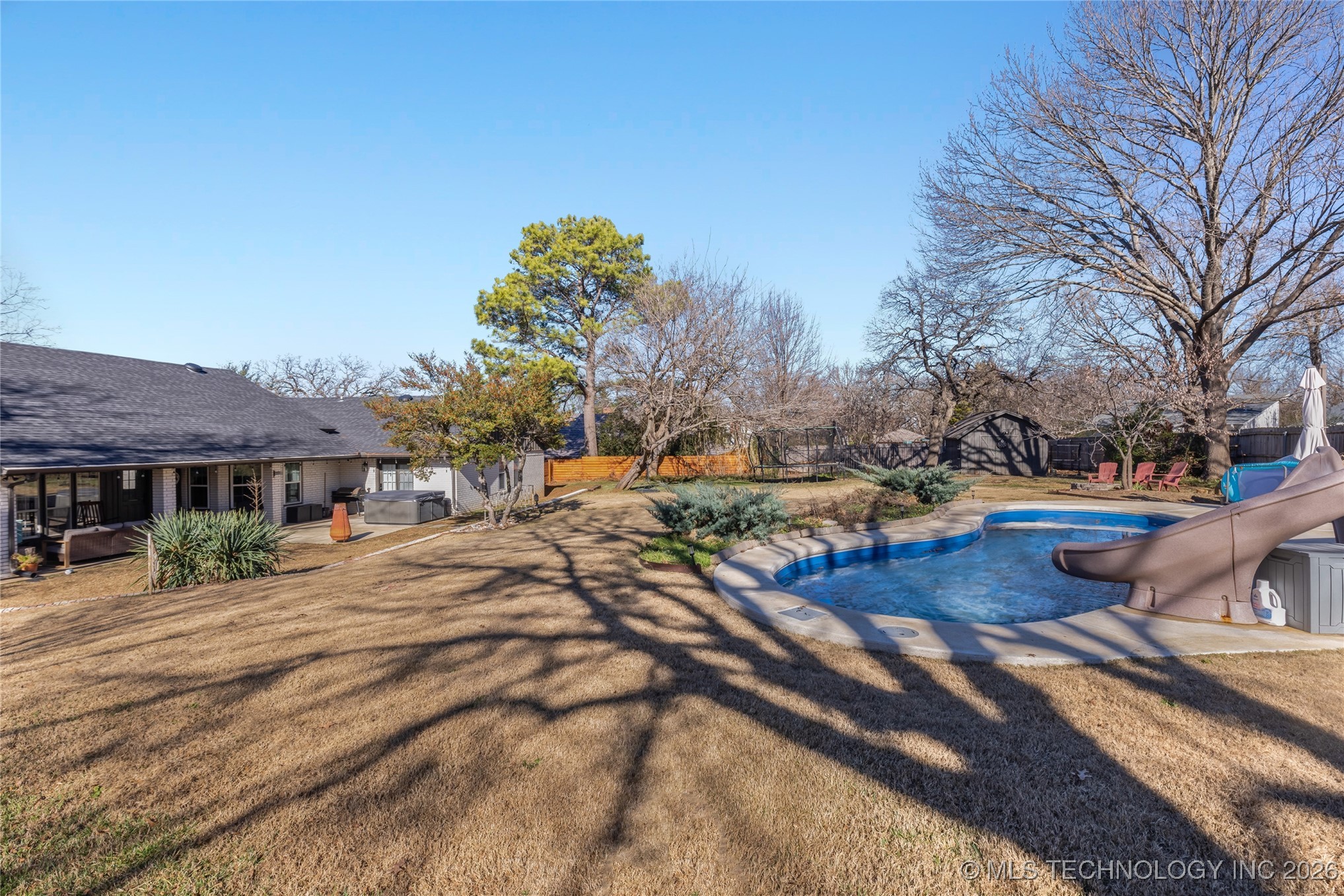 2604 Ridgeway Property Photo 40