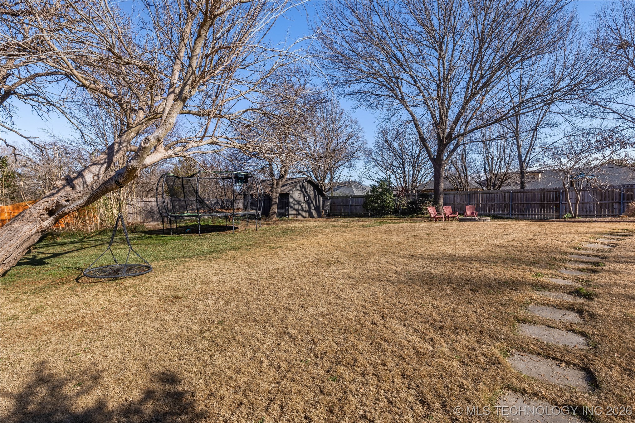 2604 Ridgeway Property Photo 45