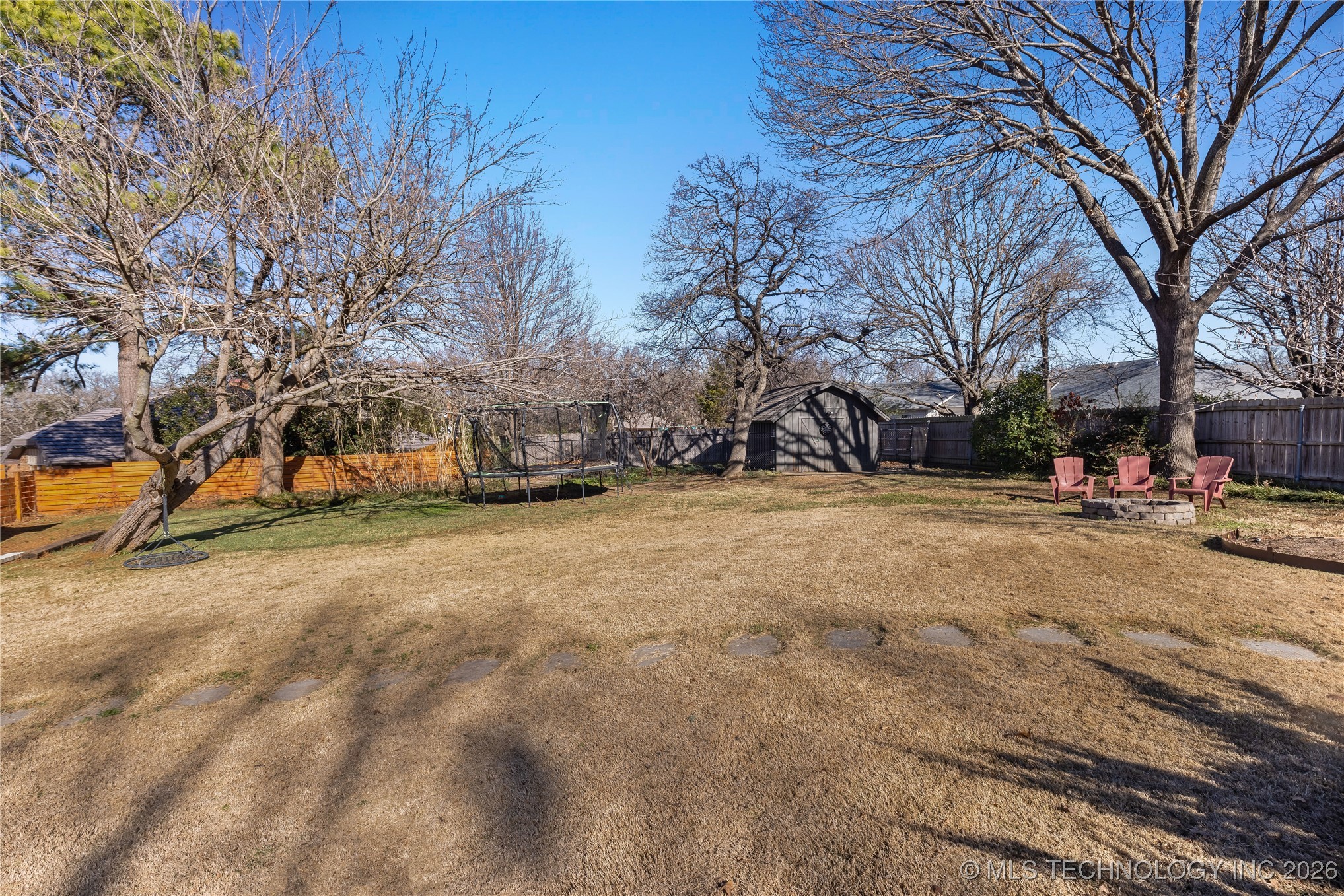 2604 Ridgeway Property Photo 46