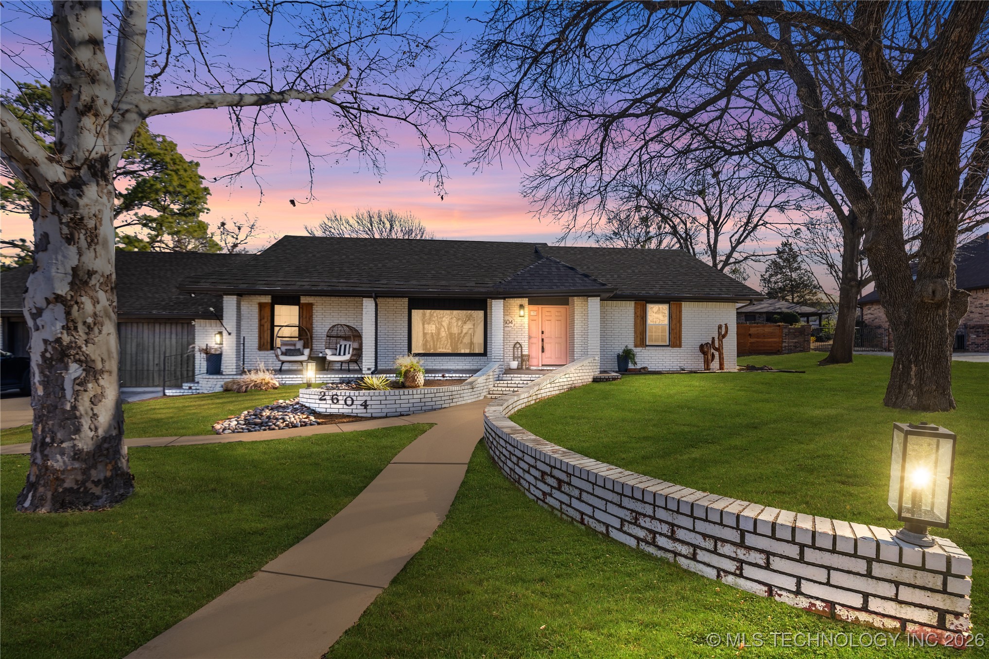 2604 Ridgeway Property Photo 50