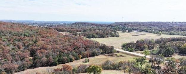 Hwy 64 Property Photo 1