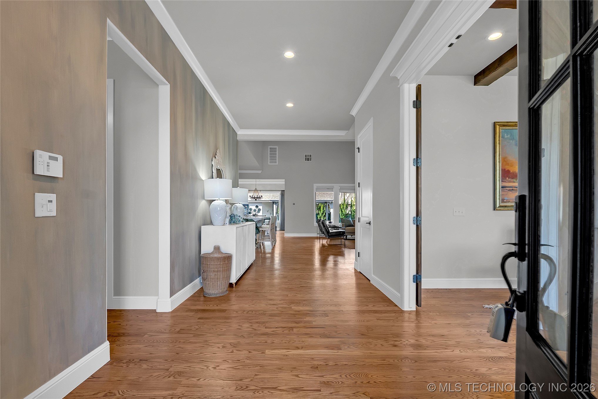 11904 S Toledo Avenue Property Photo 6