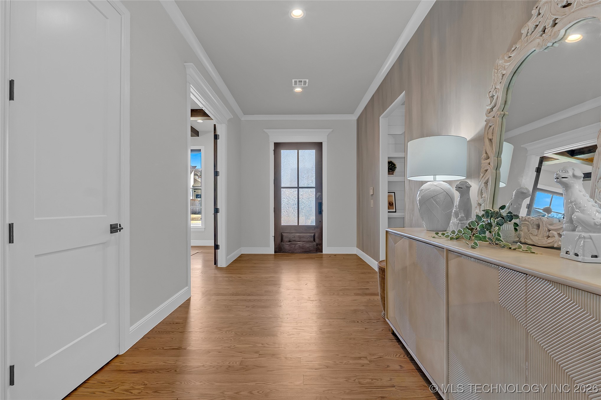 11904 S Toledo Avenue Property Photo 7