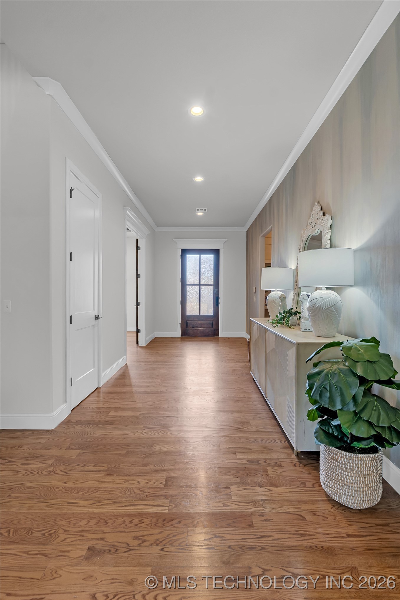 11904 S Toledo Avenue Property Photo 8