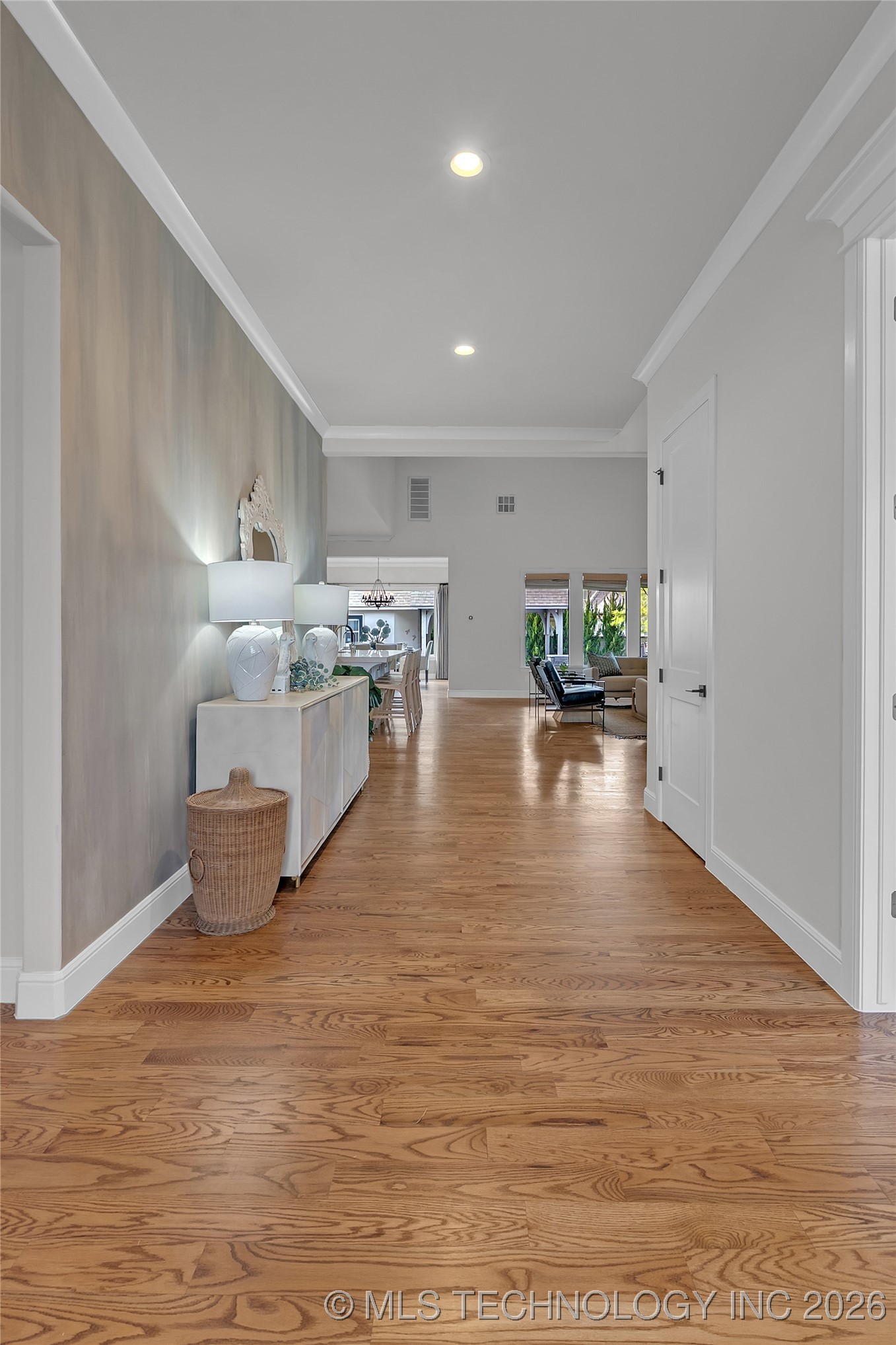 11904 S Toledo Avenue Property Photo 9