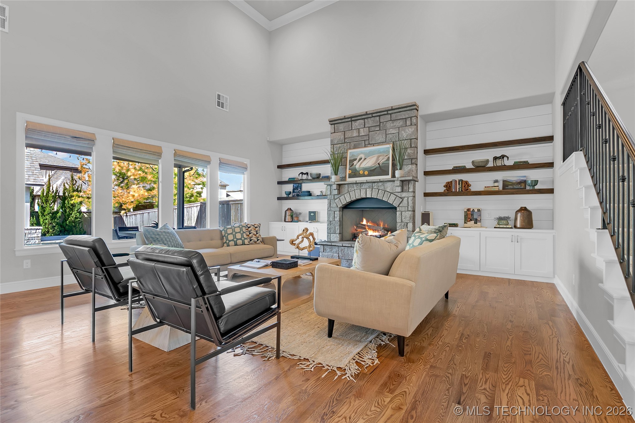 11904 S Toledo Avenue Property Photo 10