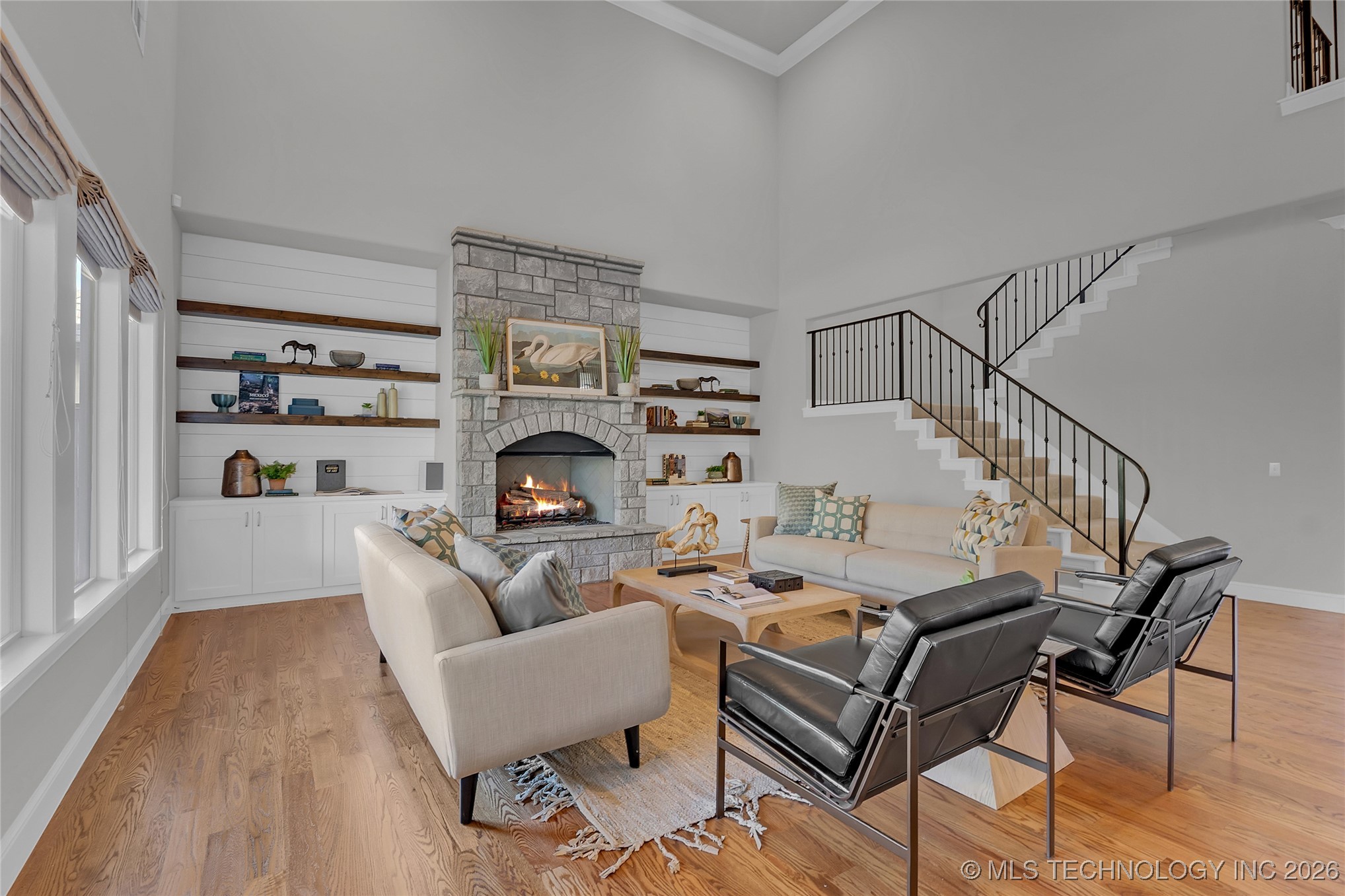 11904 S Toledo Avenue Property Photo 11