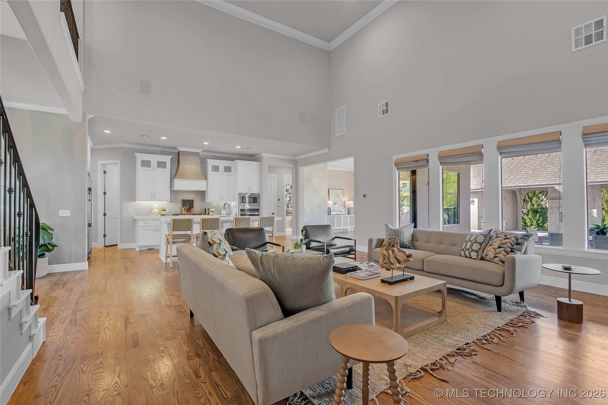 11904 S Toledo Avenue Property Photo 12