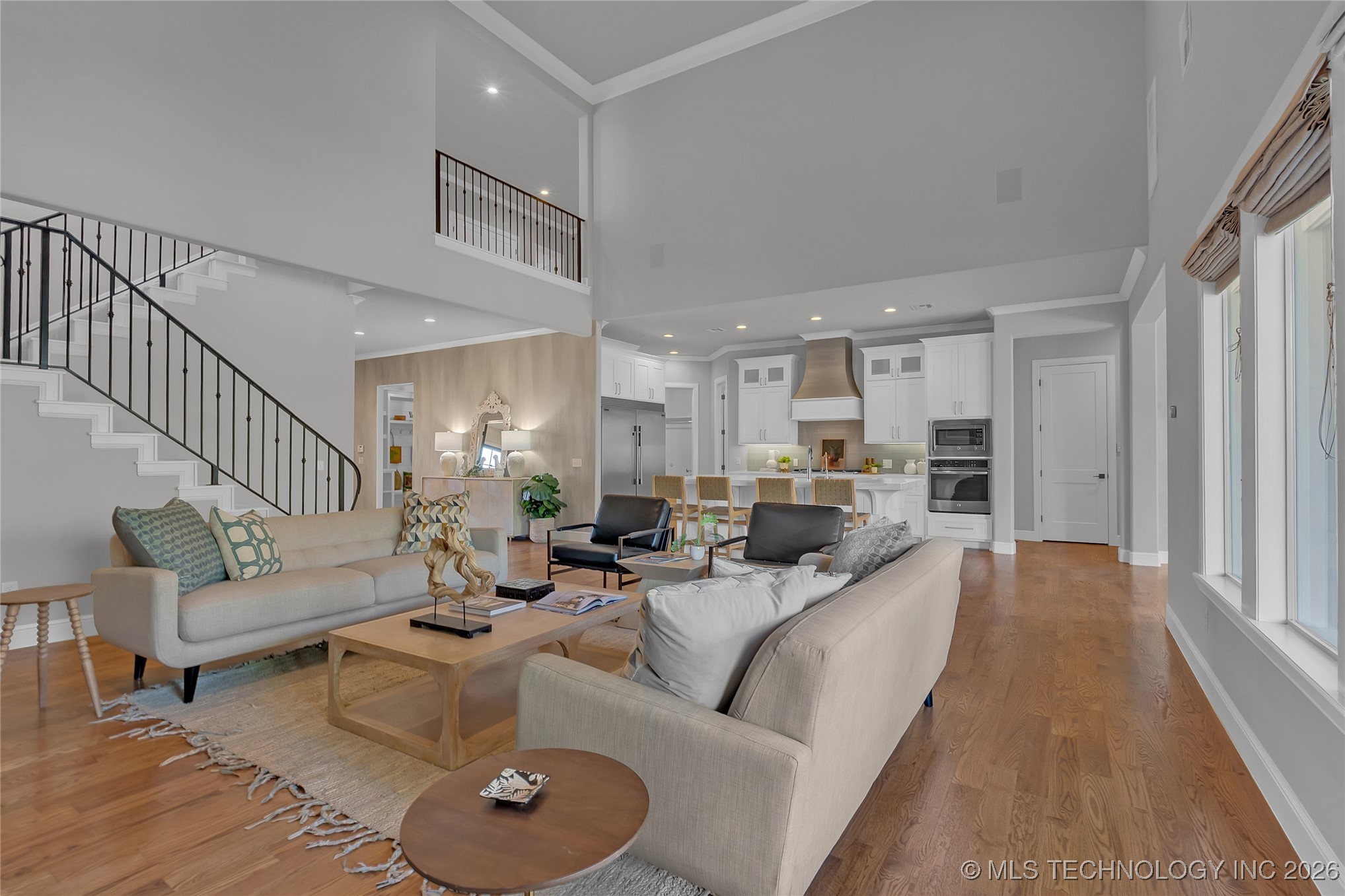 11904 S Toledo Avenue Property Photo 13