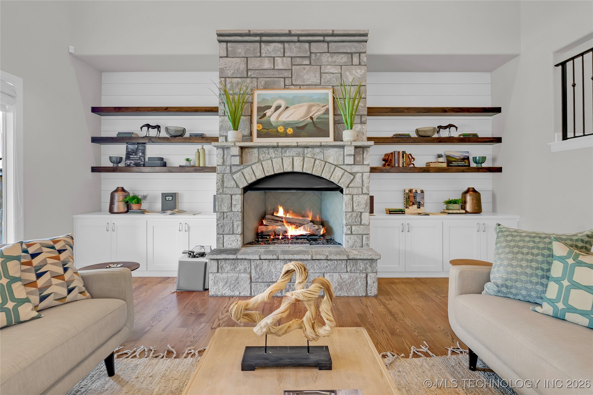 11904 S Toledo Avenue Property Photo 14