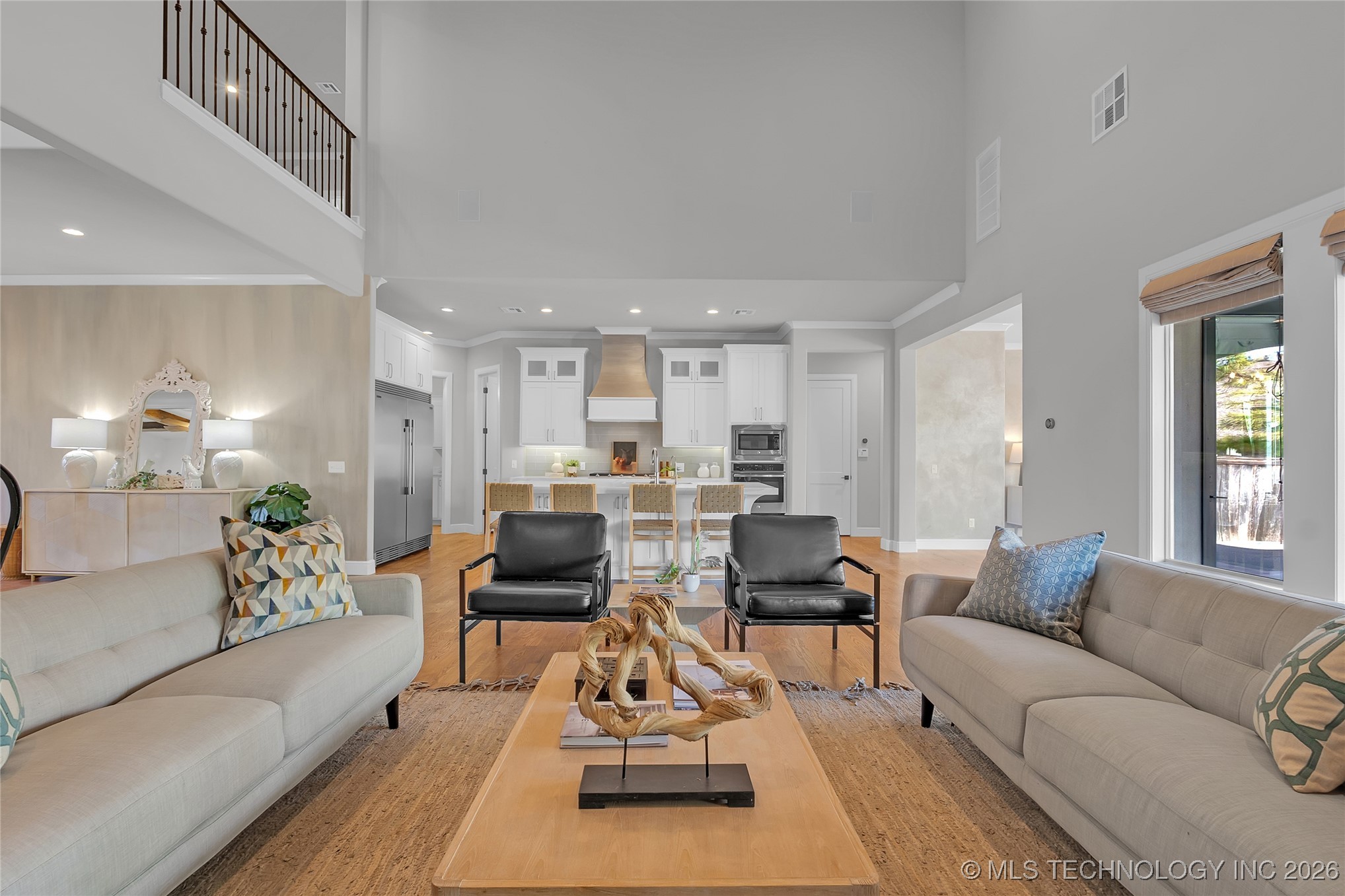 11904 S Toledo Avenue Property Photo 15