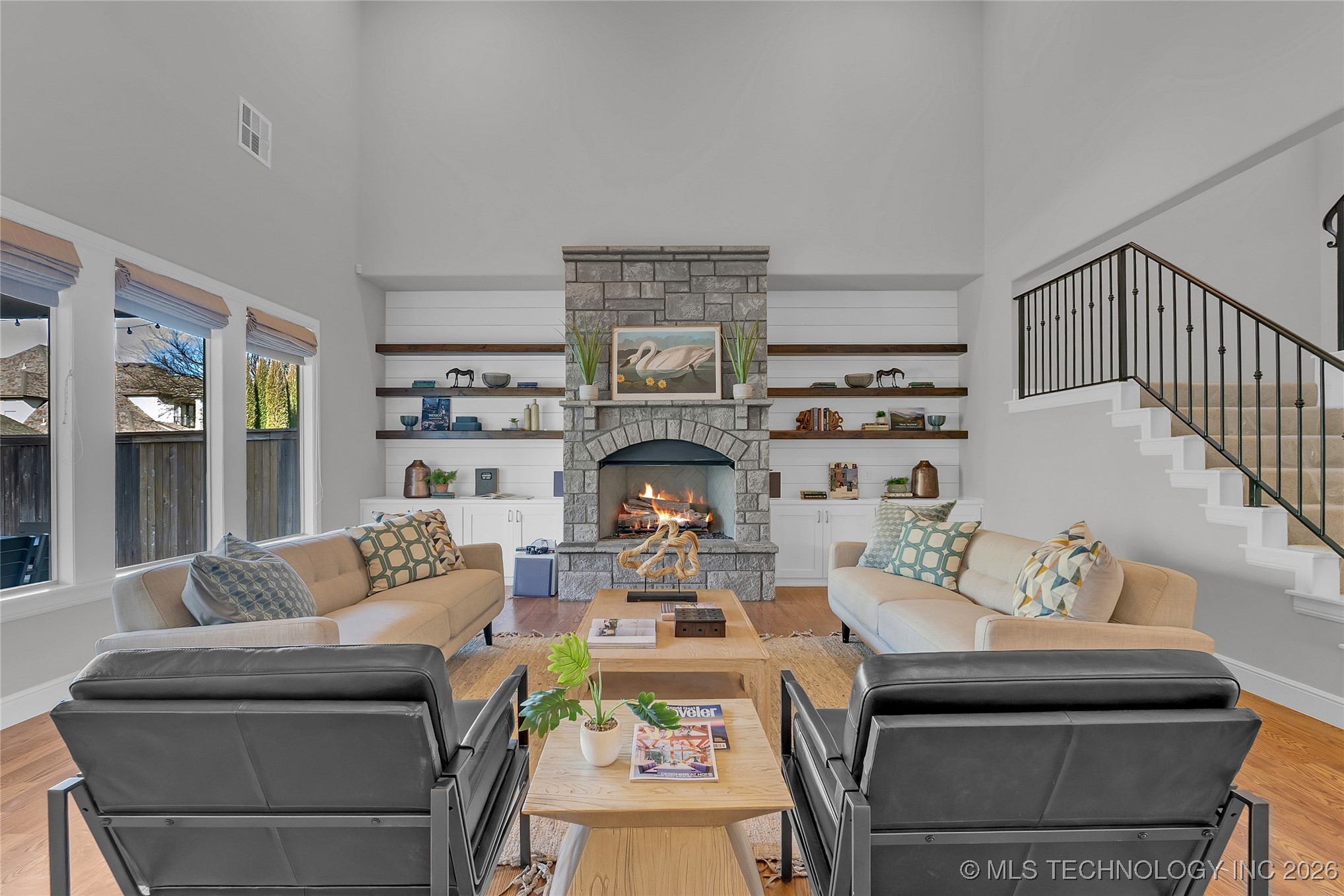 11904 S Toledo Avenue Property Photo 16