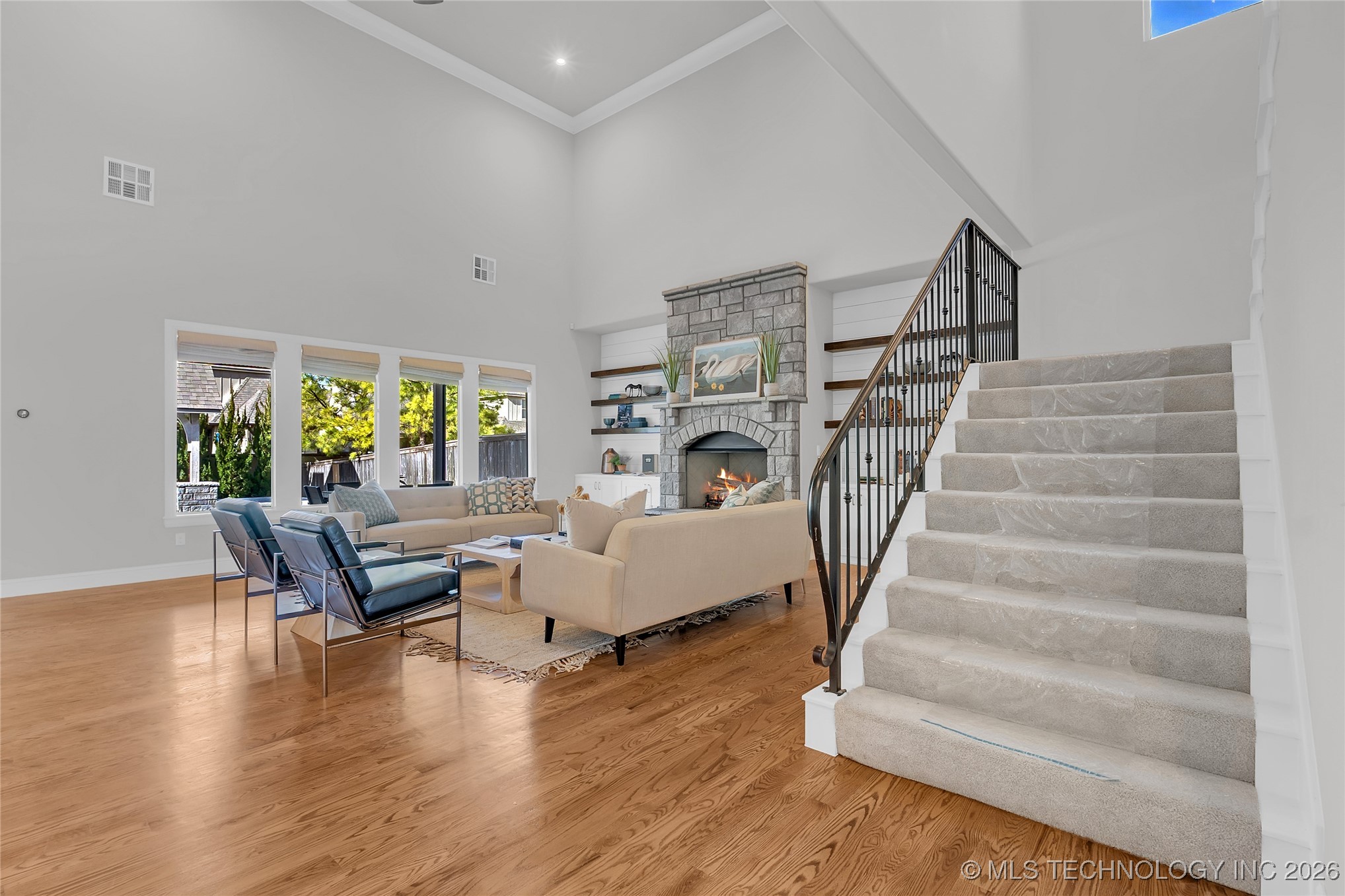 11904 S Toledo Avenue Property Photo 17