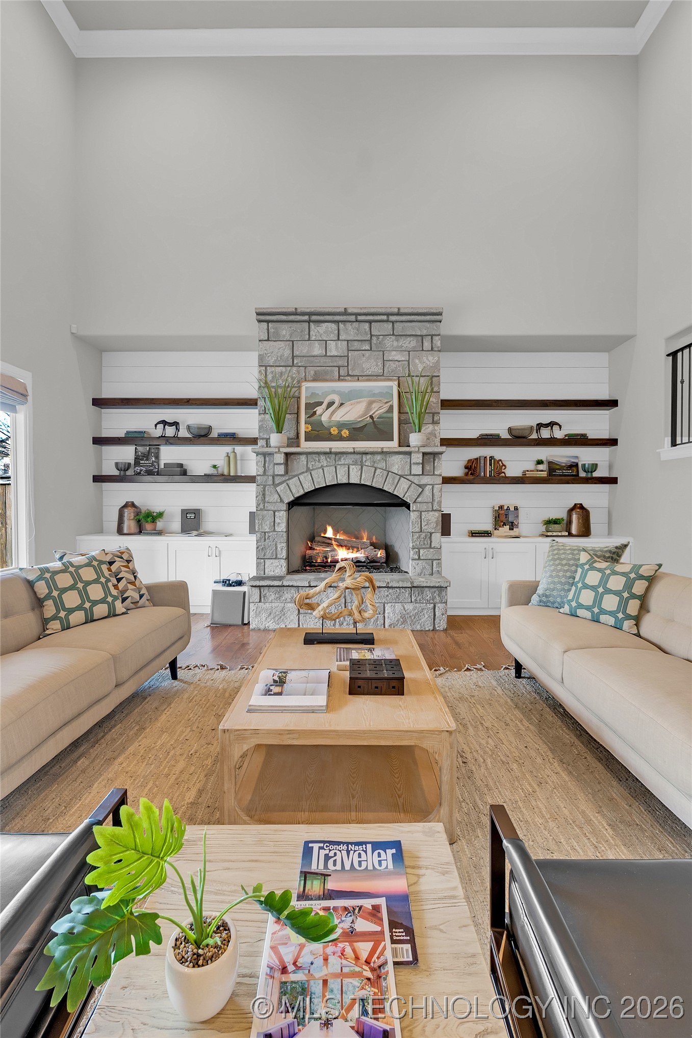 11904 S Toledo Avenue Property Photo 18