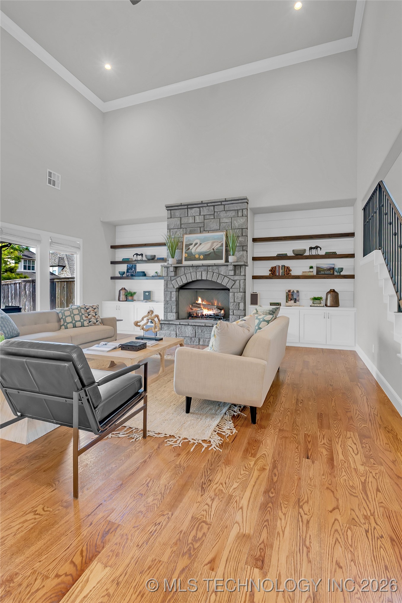 11904 S Toledo Avenue Property Photo 19