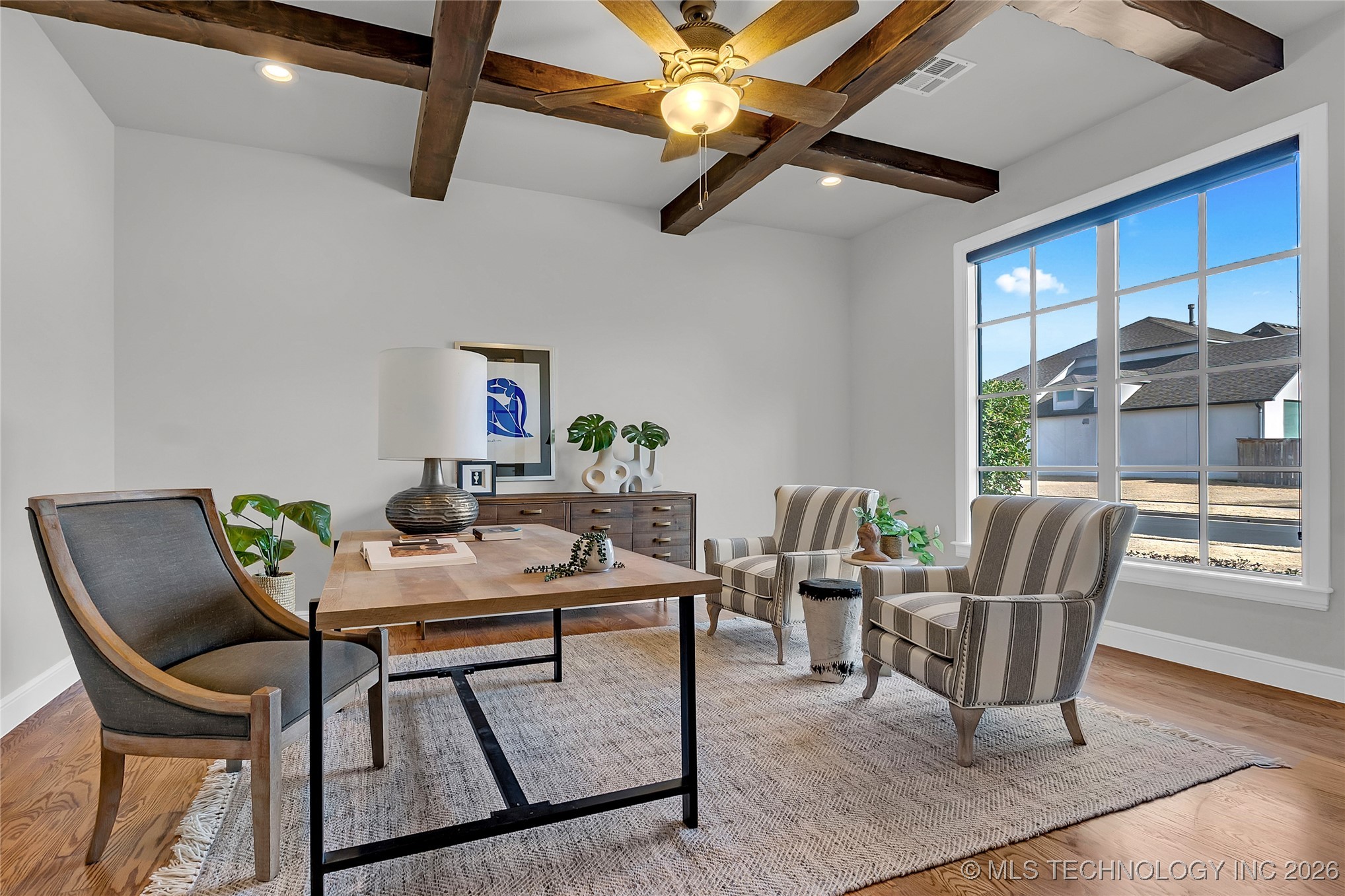 11904 S Toledo Avenue Property Photo 20