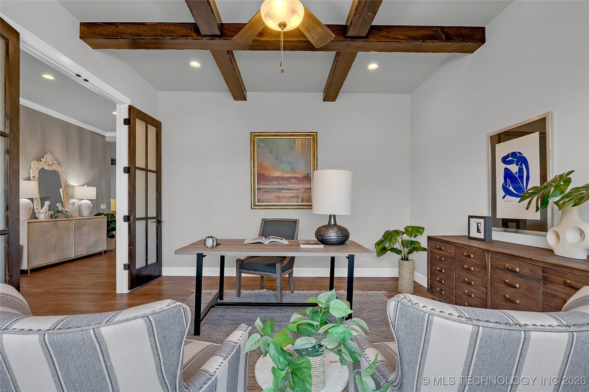 11904 S Toledo Avenue Property Photo 21