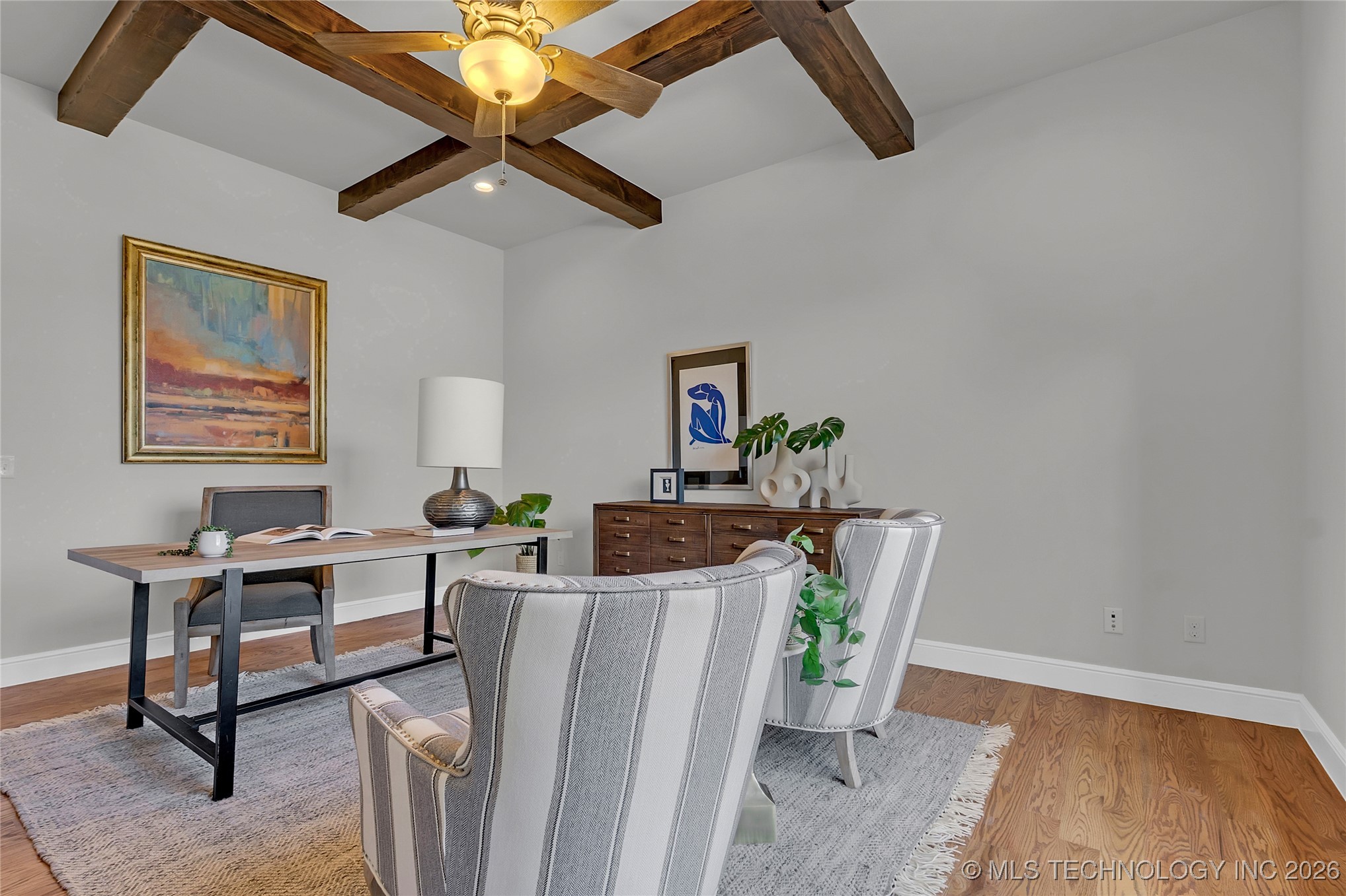 11904 S Toledo Avenue Property Photo 22