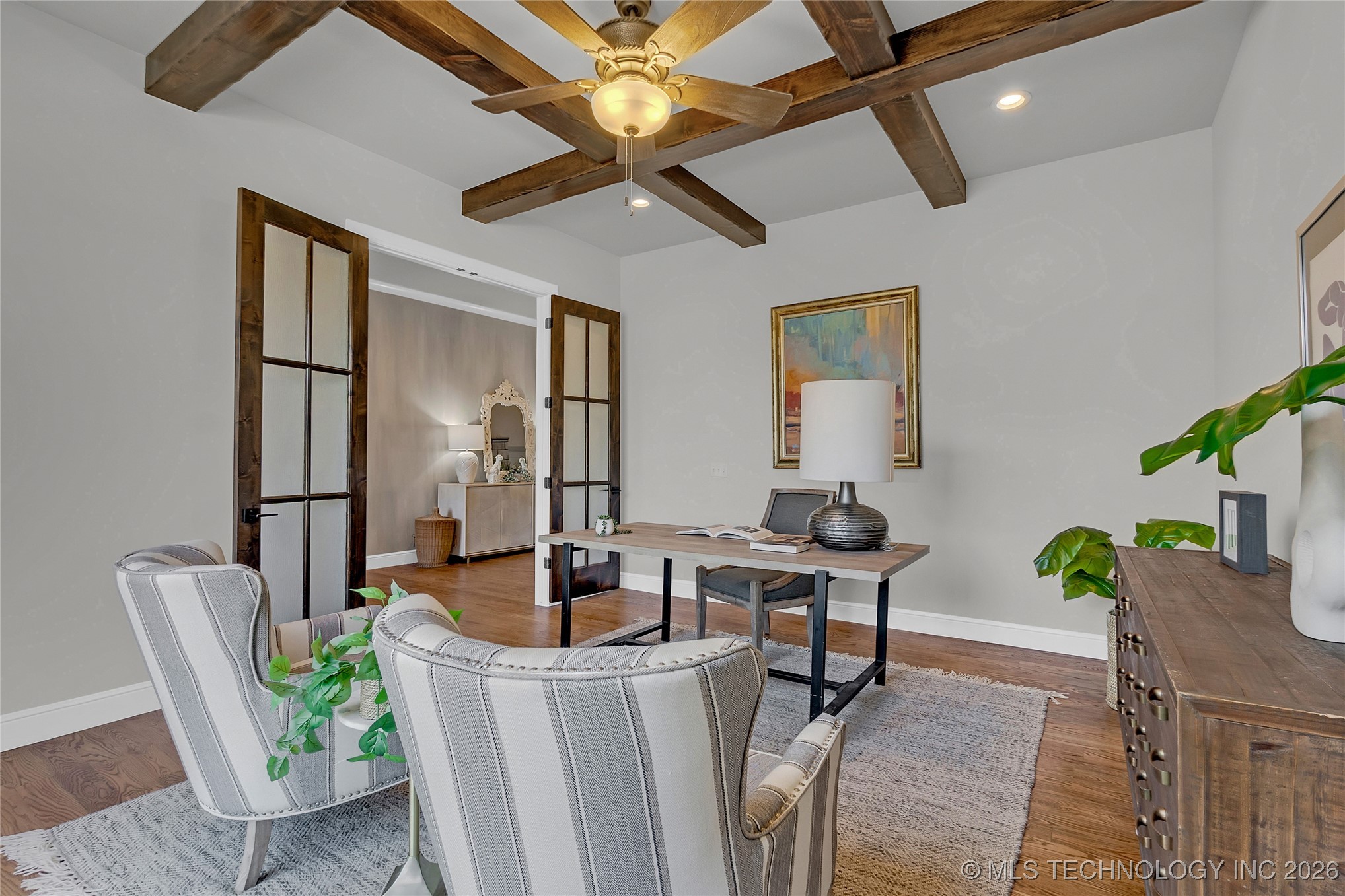 11904 S Toledo Avenue Property Photo 23