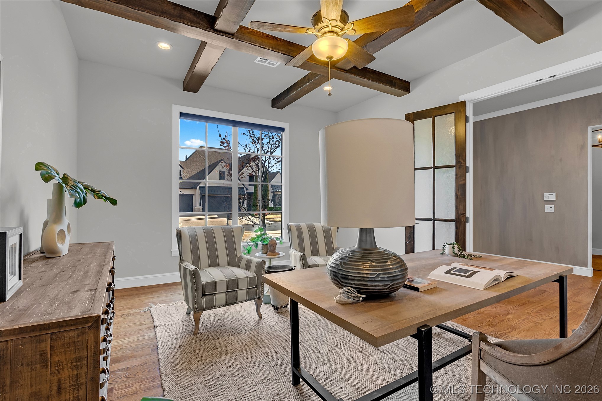 11904 S Toledo Avenue Property Photo 24