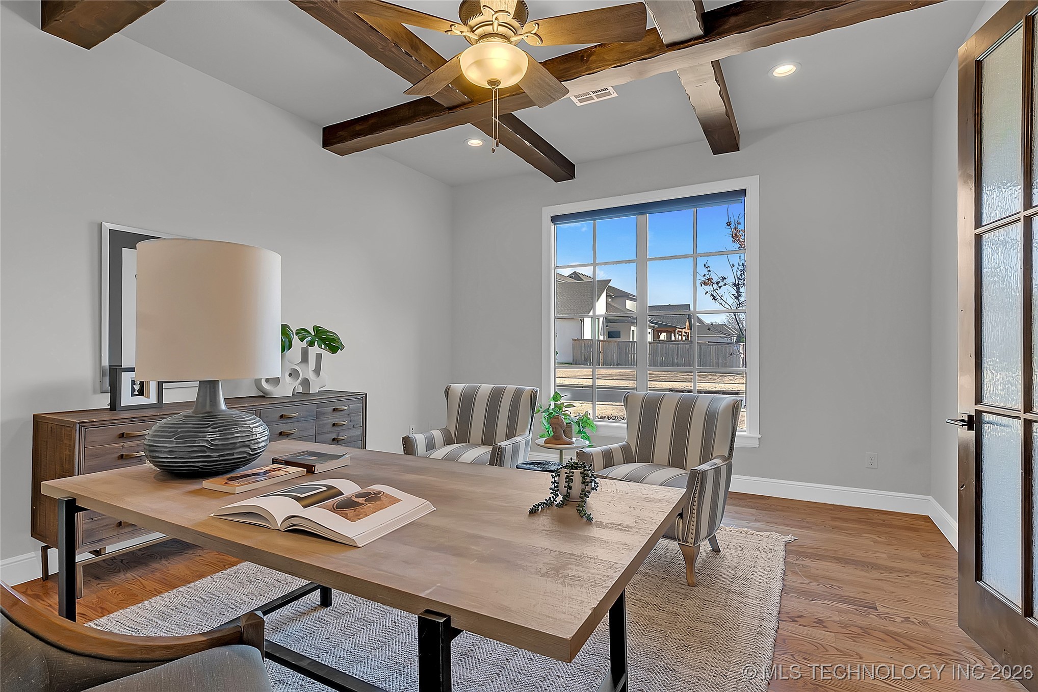 11904 S Toledo Avenue Property Photo 25