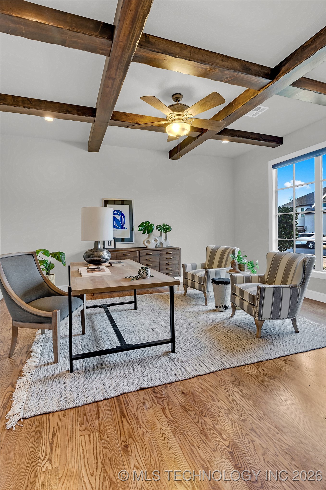 11904 S Toledo Avenue Property Photo 26